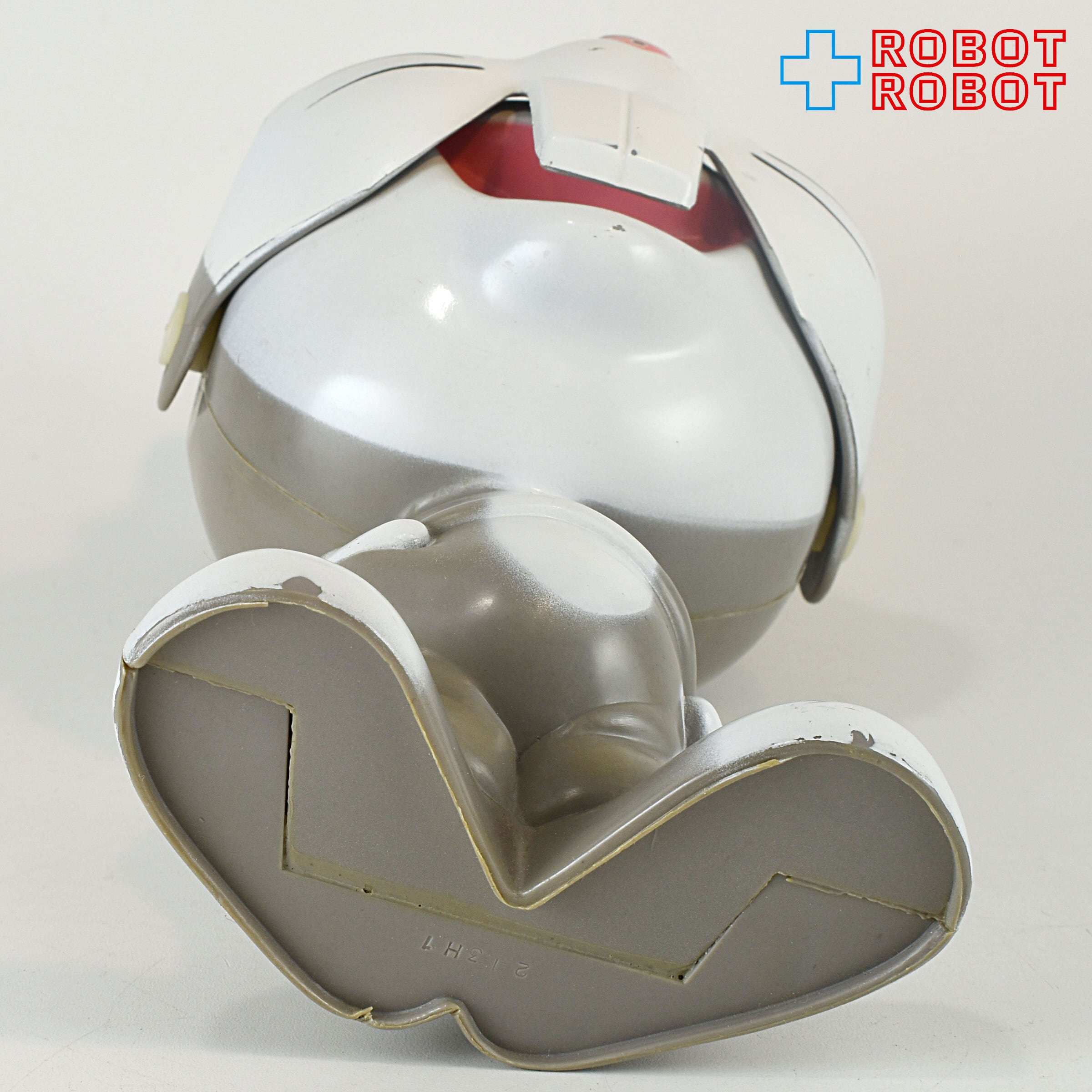 マテル ルーニー・テューンズ バッグス・バニー チャッターチャムス