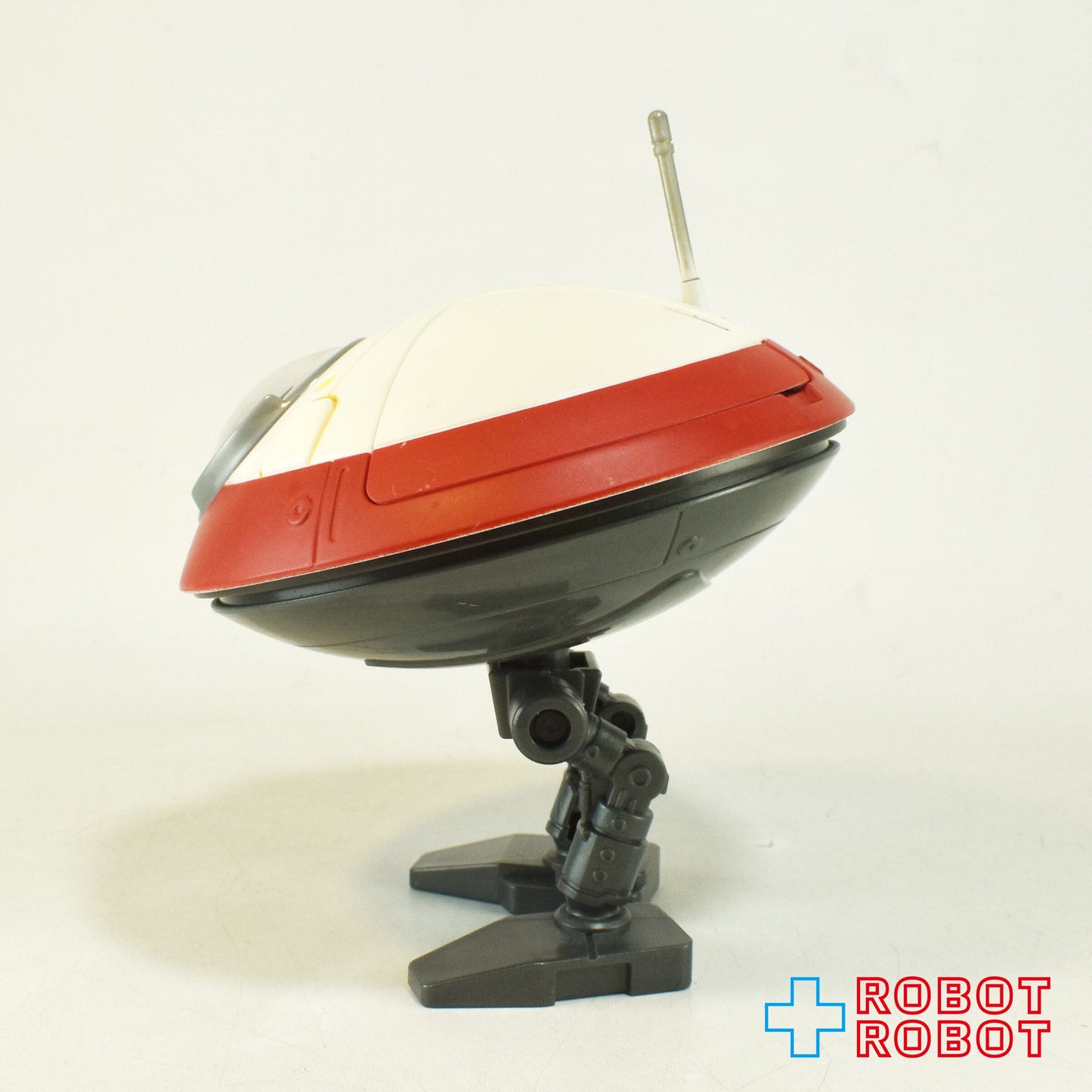 ハズブロ  スター・ウォーズ エレクトロニック・フィギュア LO-LA59 ローラ TVドラマ オビ＝ワン・ケノービ ルース