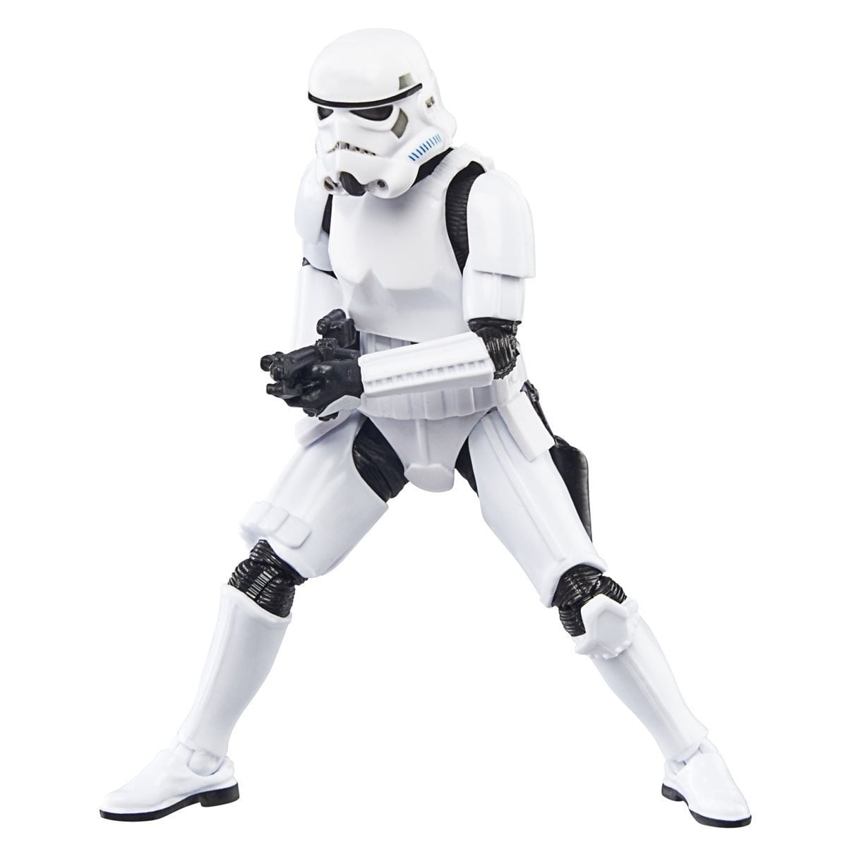 スター・ウォーズ VC231 ストームトルーパー [ANH] ヴィンテージコレクション 3.75インチ アクションフィギュア 未開封