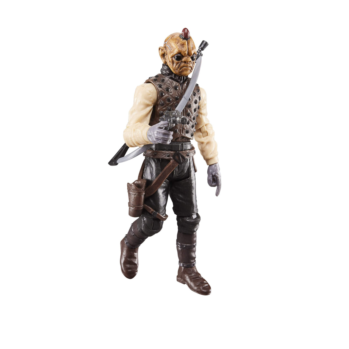 スター・ウォーズ VC53 ボム・ヴィムディン [ANH] 2025再版 ヴィンテージコレクション 3.75インチ アクションフィギュア 未開封