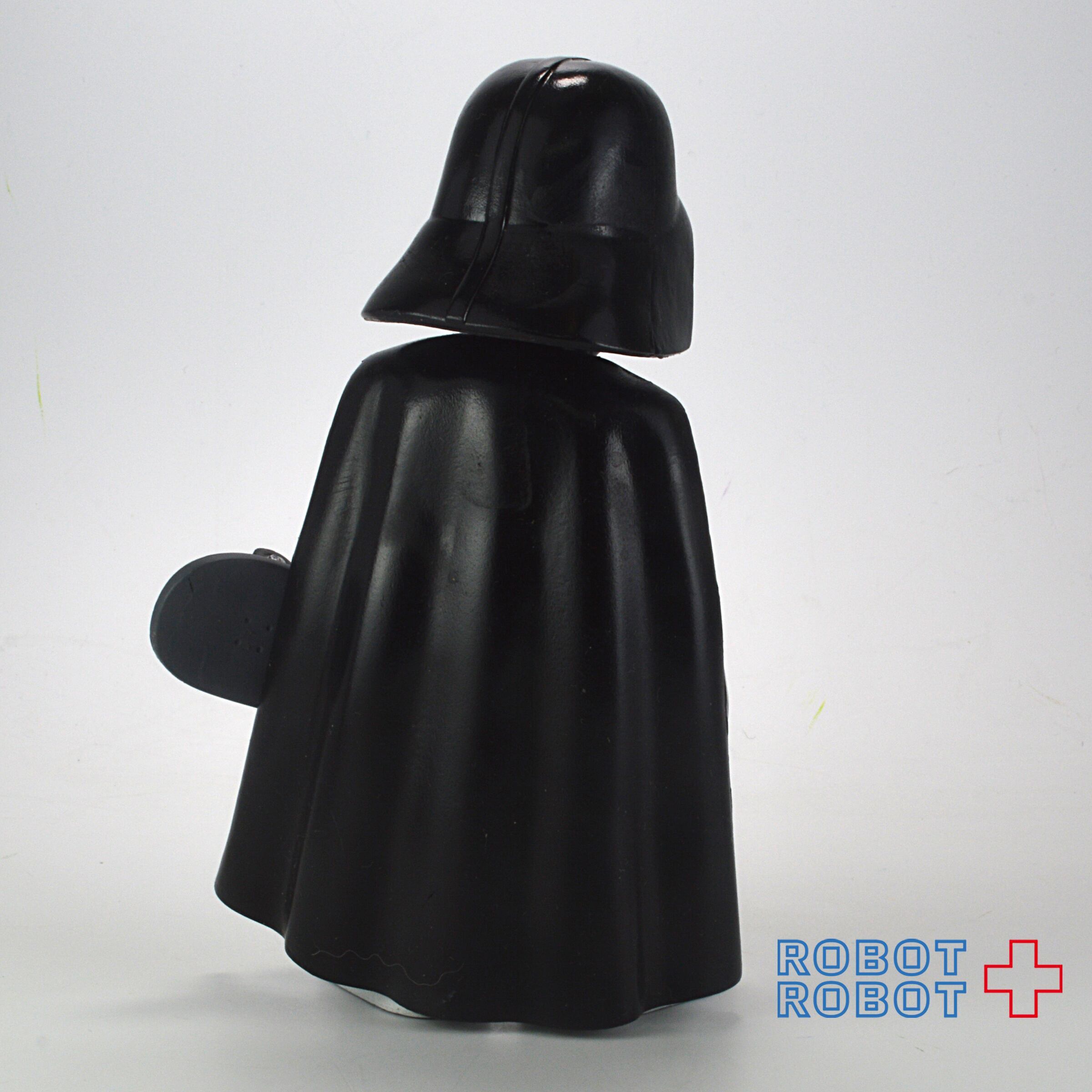 STAR WARS ダース・ベイダー スケートボード 楽天市場】ELEMENT × STAR WARS DARTH VADER SKATEBOARD DECK