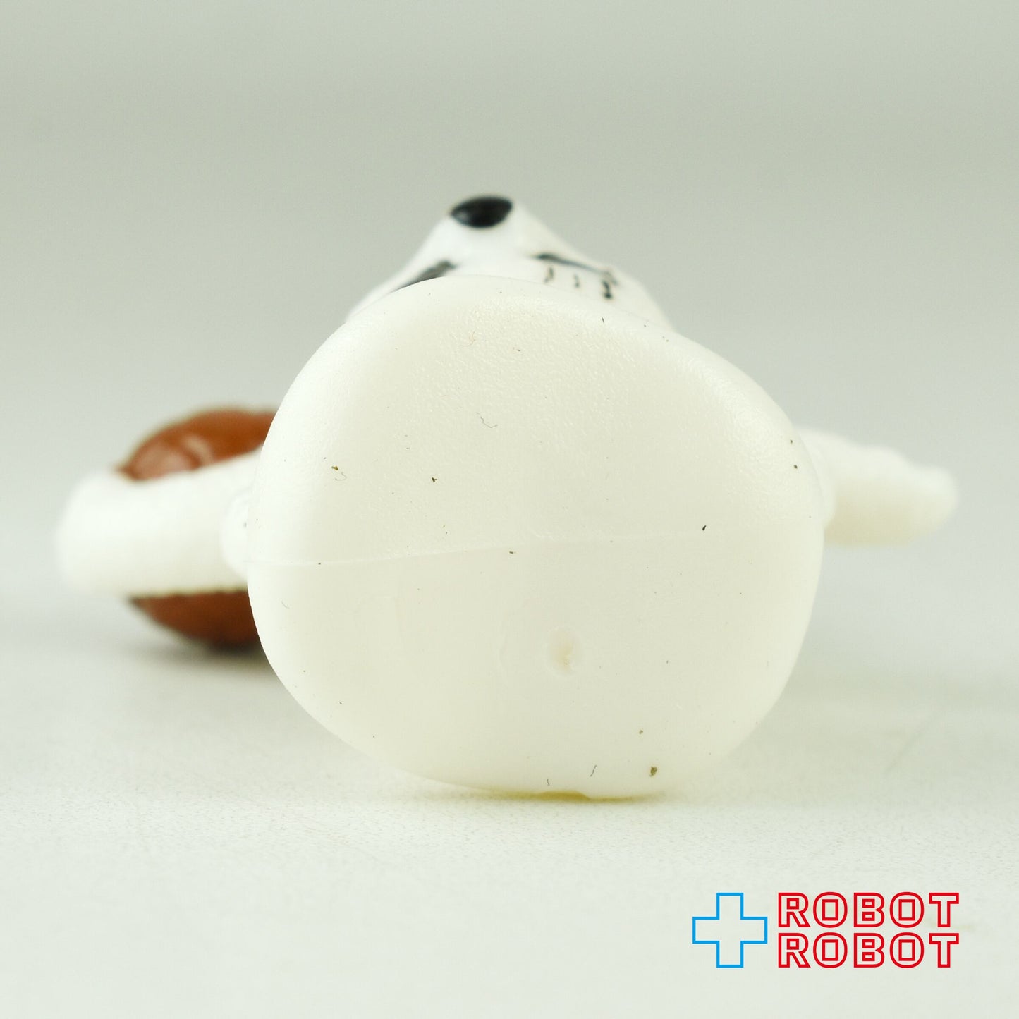 ビンボ シロクマ ラバードール サッカー メキシコ企業物