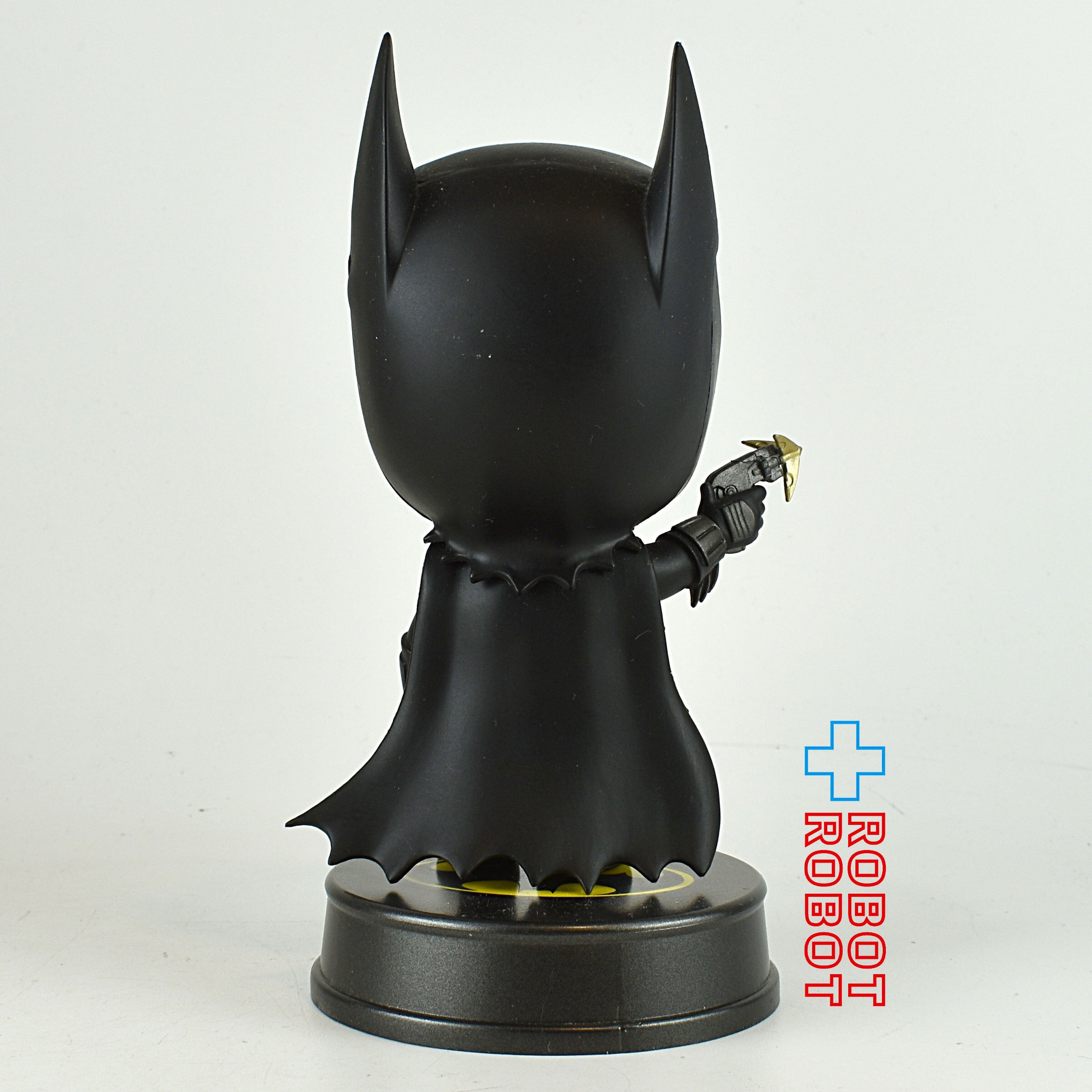 バットマン コスベイビー フィギュア Amazon.co.jp: コスベイビー ザ・フラッシュ バットマン(アーク