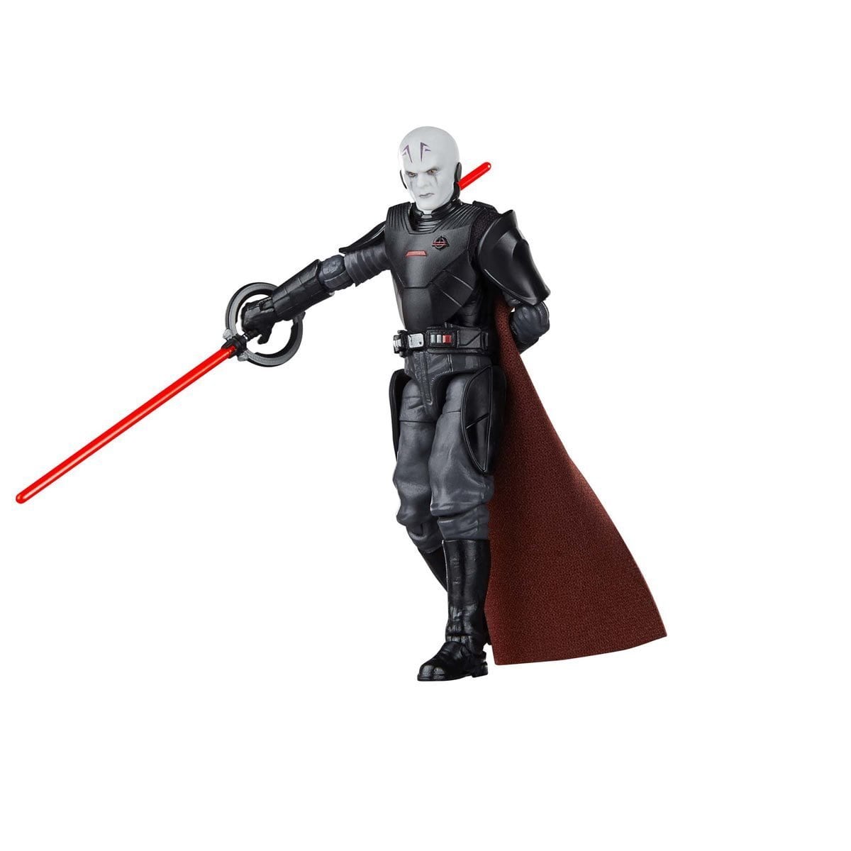 Amazon.co.jp: スター・ウォーズ ビンテージコレクション