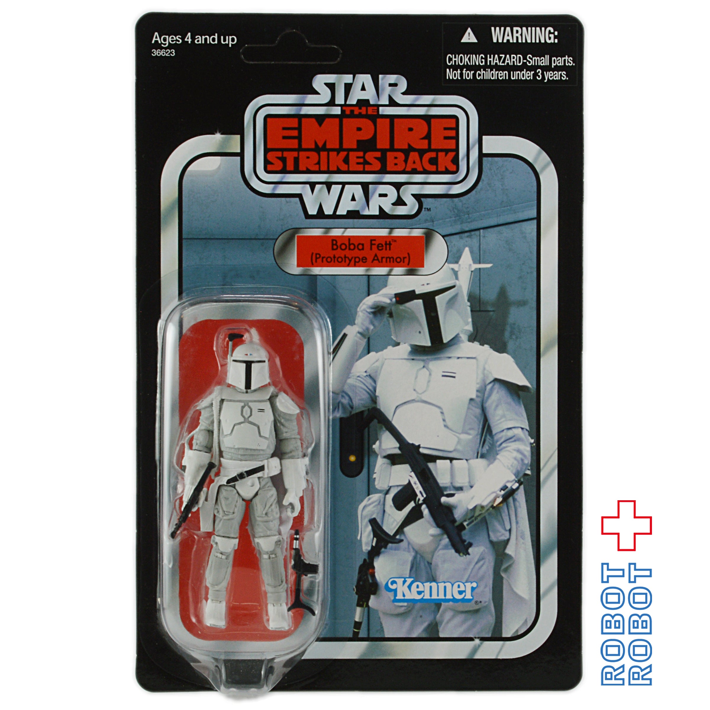 STAR WARS VINTAGE COLLECTION–Translation missing: ja.general.meta.page STAR WARS VINTAGE COLLECTION–Translation missing: ja.general.meta.page