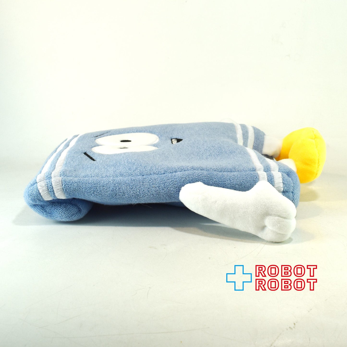 ユートゥーズ サウスパーク タオリー プラッシュ ぬいぐるみ人形