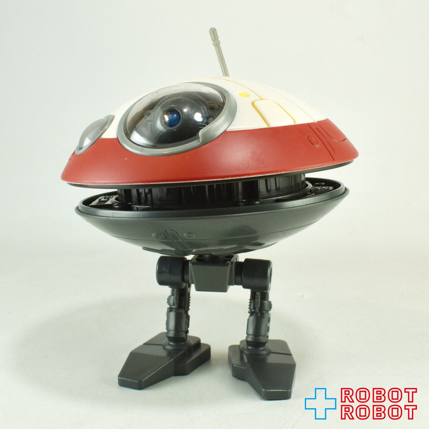 ハズブロ  スター・ウォーズ エレクトロニック・フィギュア LO-LA59 ローラ TVドラマ オビ＝ワン・ケノービ ルース