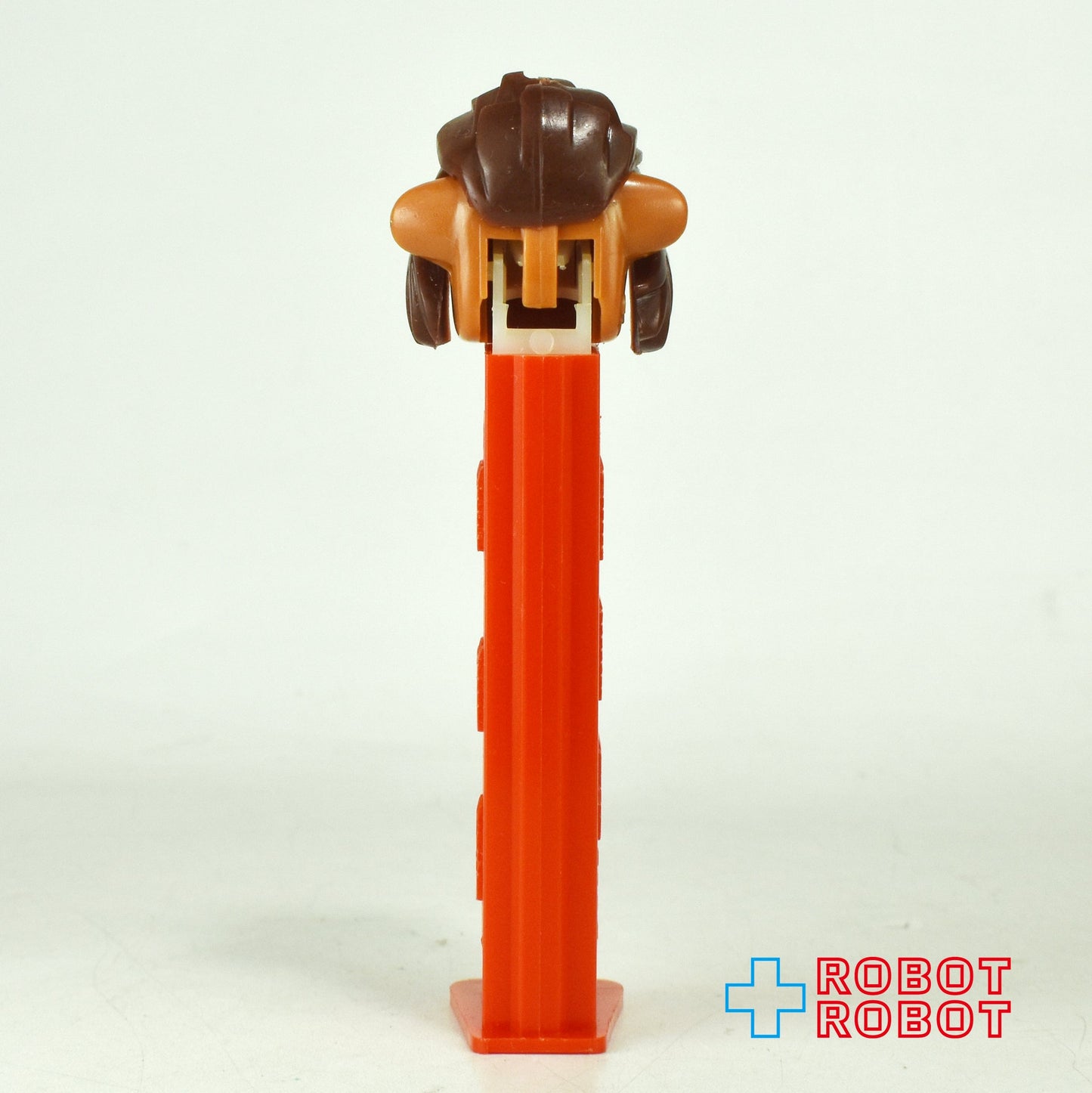 PEZ ディズニー ジャングル・ブック キング・ルーイ 4.9