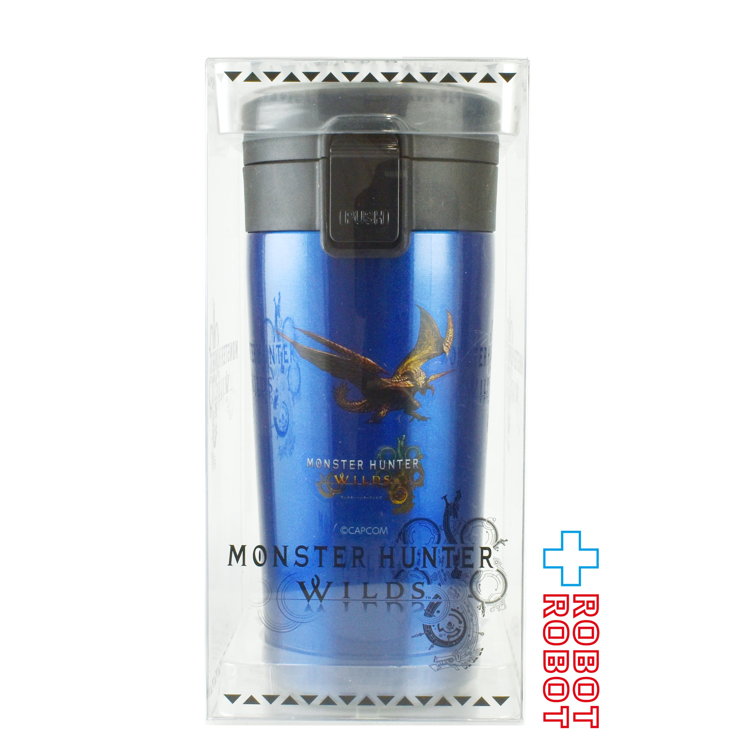 b80c531c1873e3ebff6a135d8e0a6d