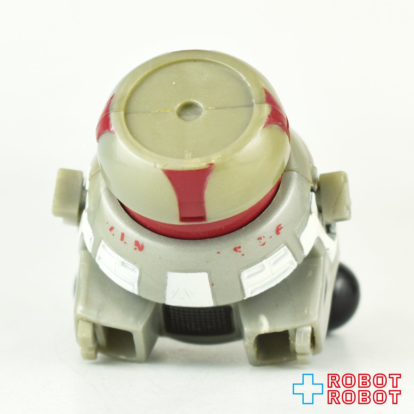 MEGO ブラックホール ヴィンセント アクションフィギュア 1979 ※難あり