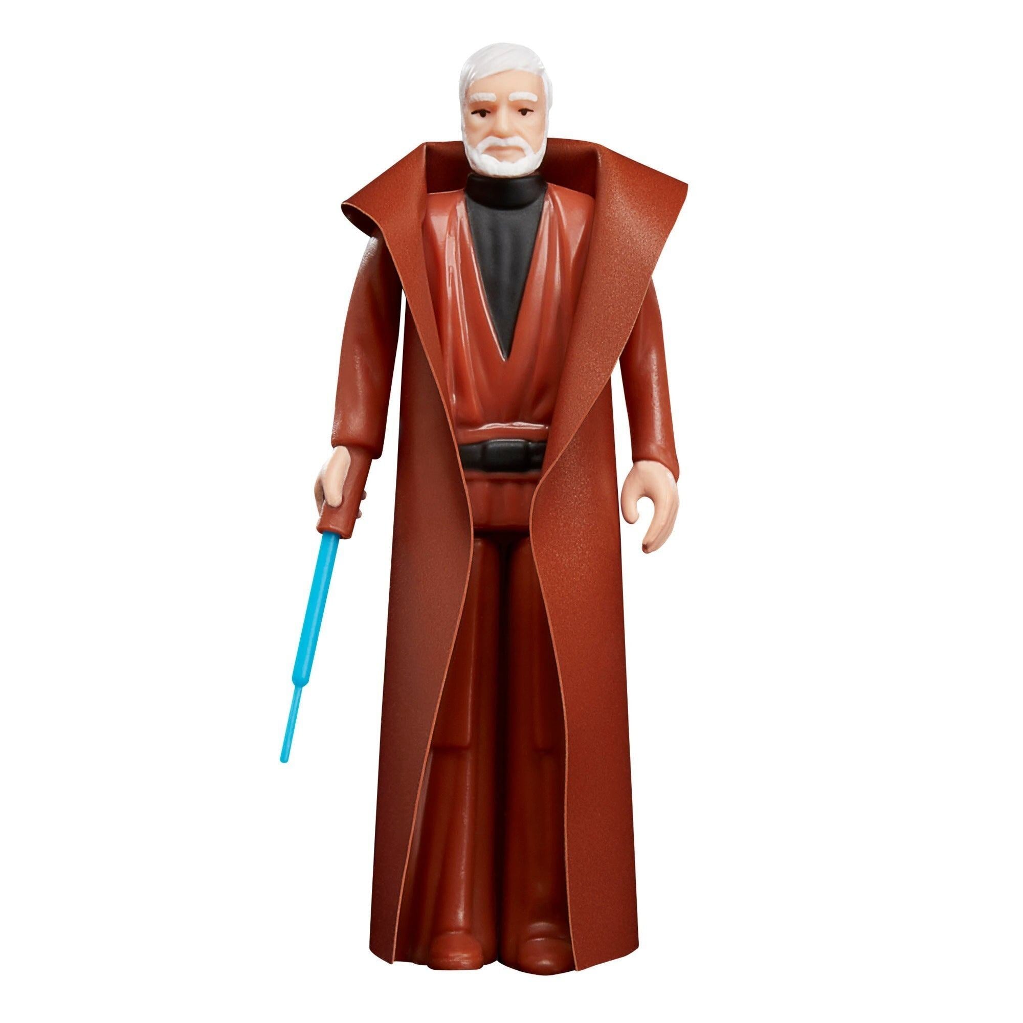 スター・ウォーズ レトロ・コレクション ニューホープ マルチパック