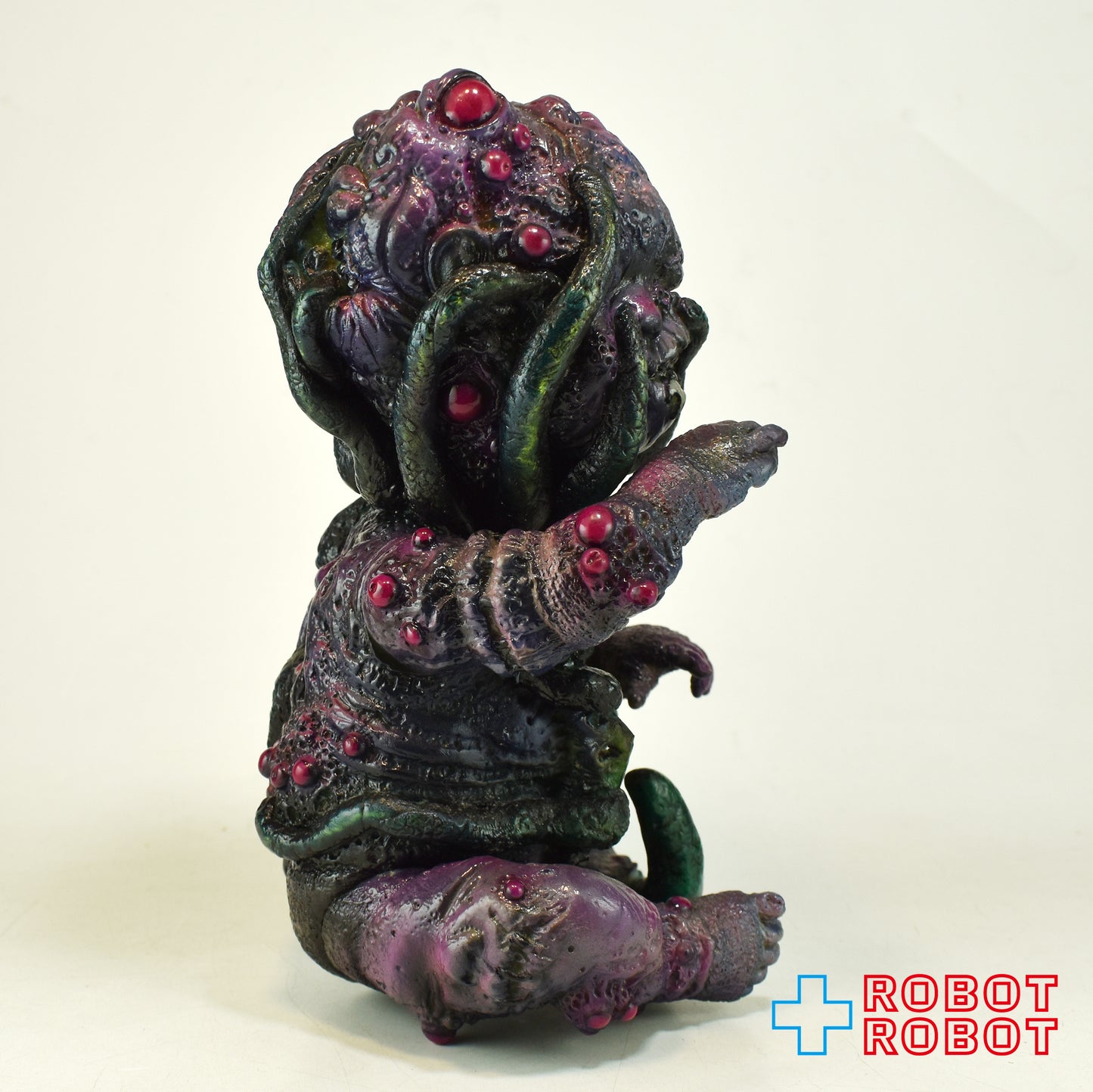 miscreation toys autopsy zombi estaple Autopsy Babies (66)