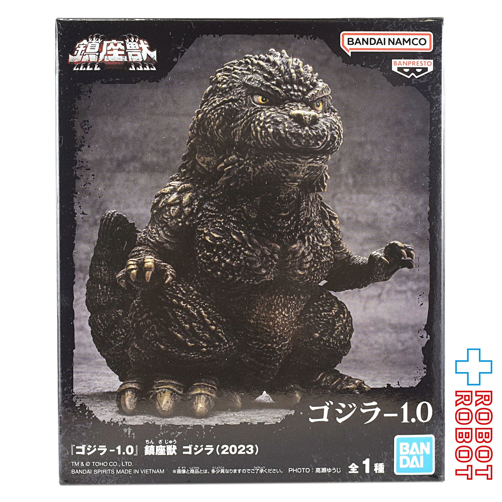 bab89376c8aaf1770aaa3706bb6b94 