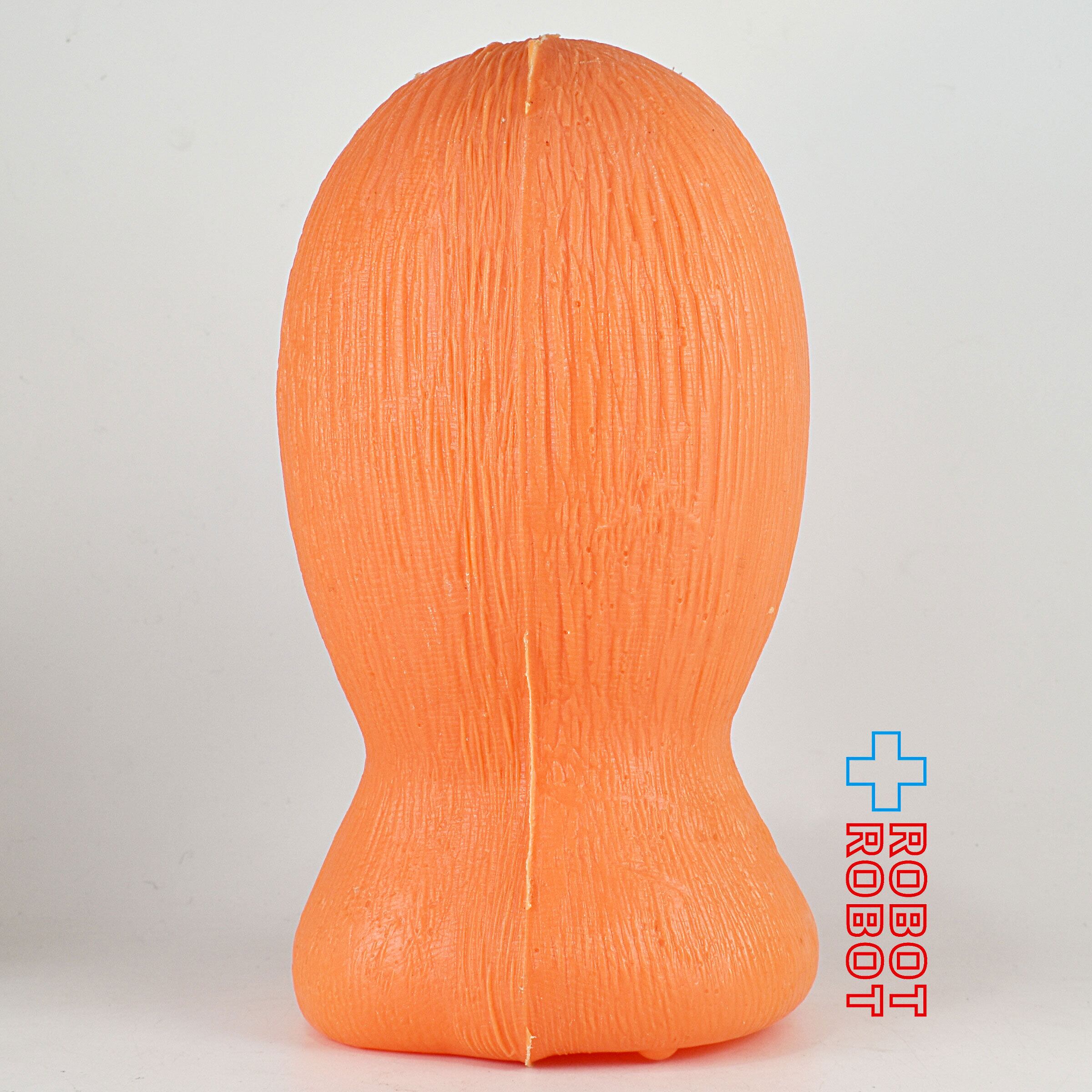 Q*bert BANK キューバート貯金箱 – ROBOTROBOT