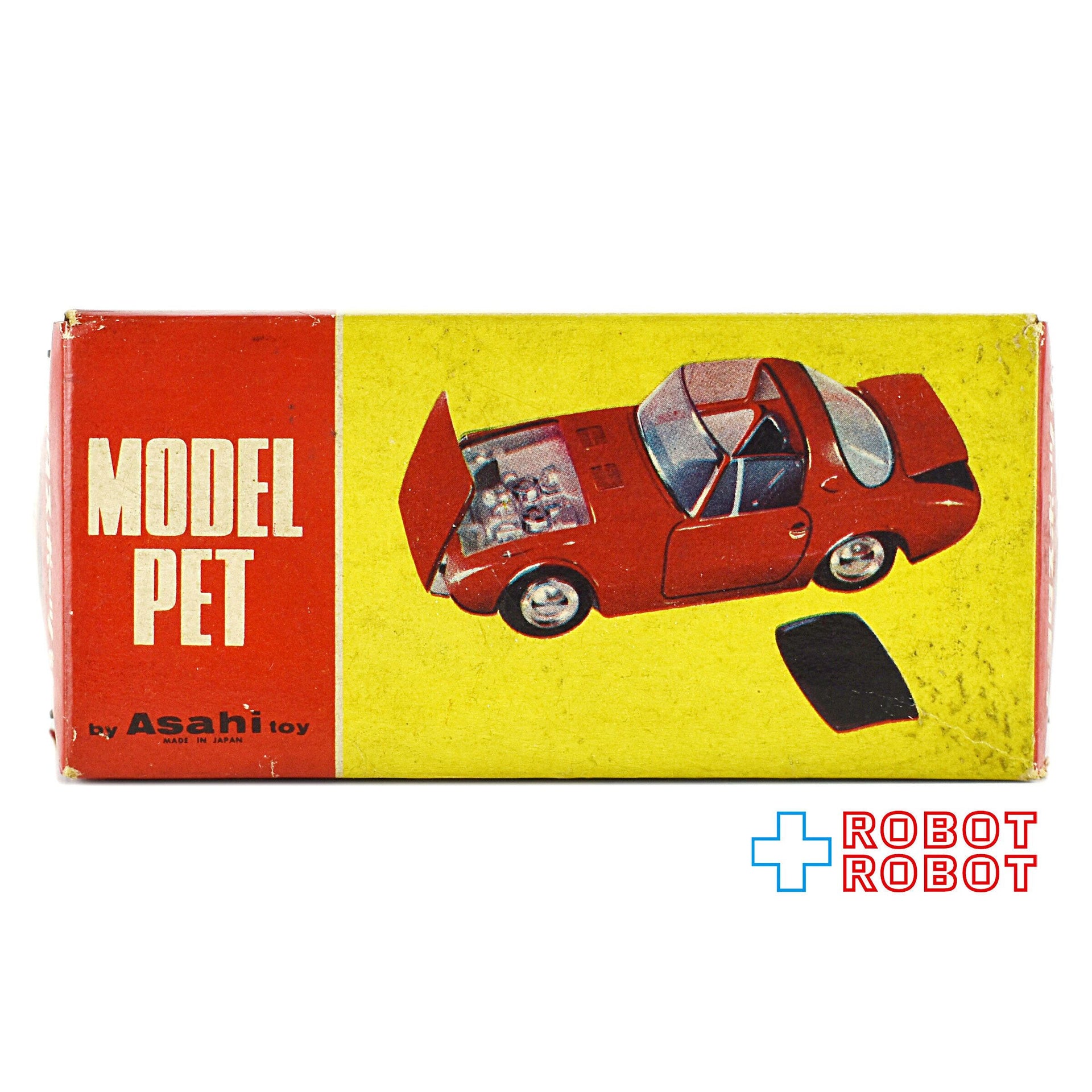 baf514416c947a36adf1cd8dd947de  