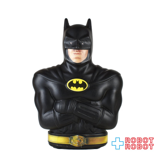 バットマン 貯金箱 1989