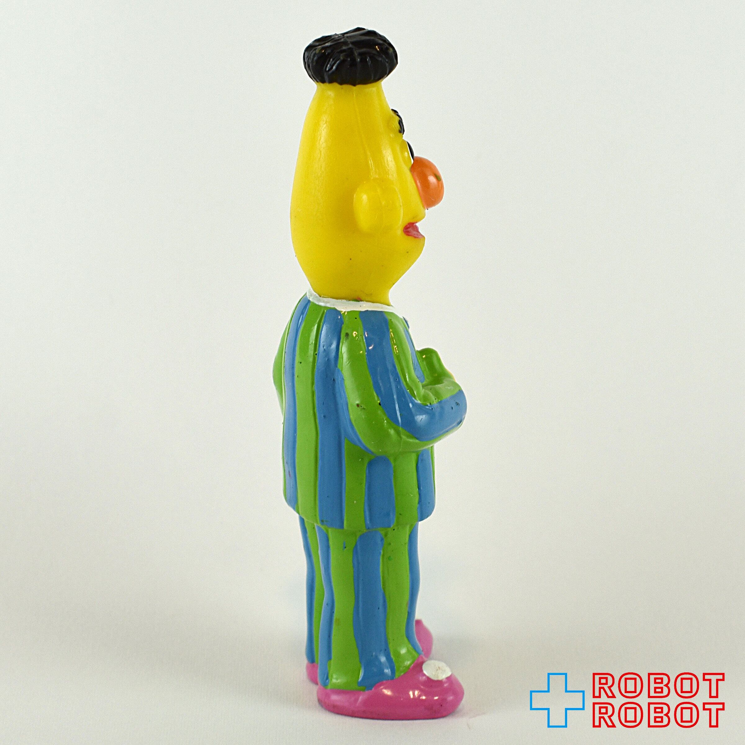 シンプソンズ　バート　トーキングアラームクロック　フィギュア　時計 WESCO シンプソンズ バート トーキングアラームクロック