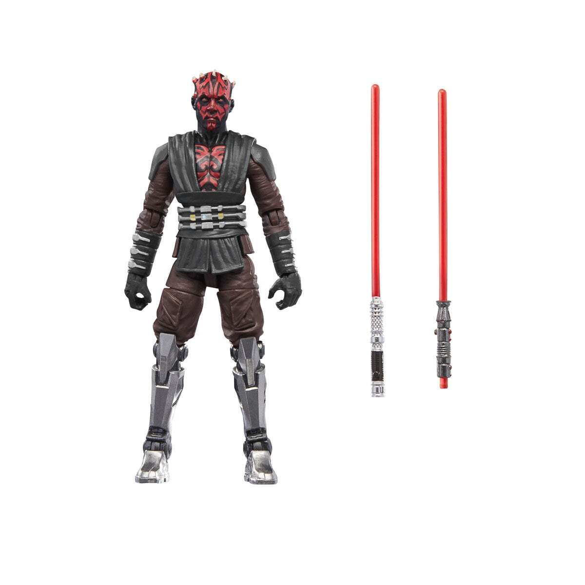 スター・ウォーズ VC201 モール / シャドウ・ロード モール ヴィンテージコレクション 3.75インチ アクションフィギュア 国内版 未開封