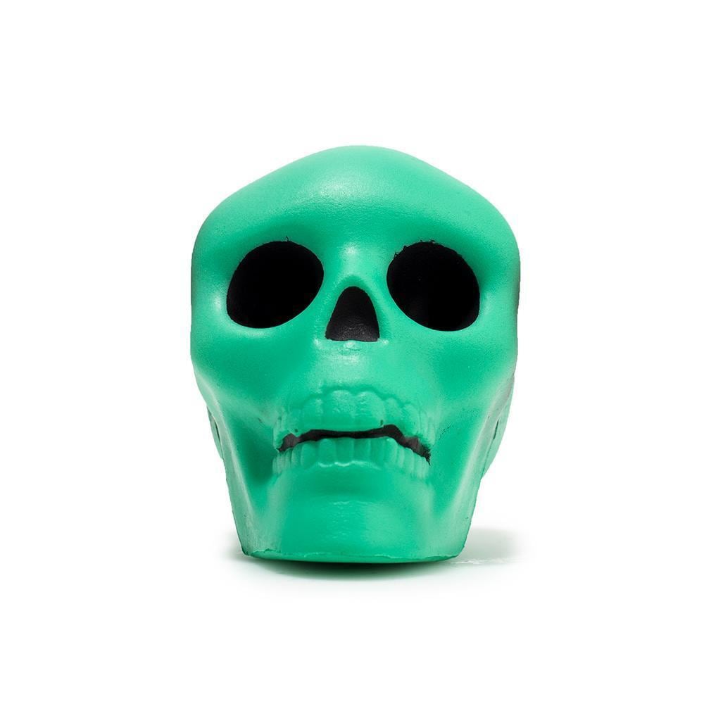 キッドロボット アンディ・ウォーホル ブリロ ボックスアートオブジェクト トレーディングフィギュア 24入ボックス 未開封