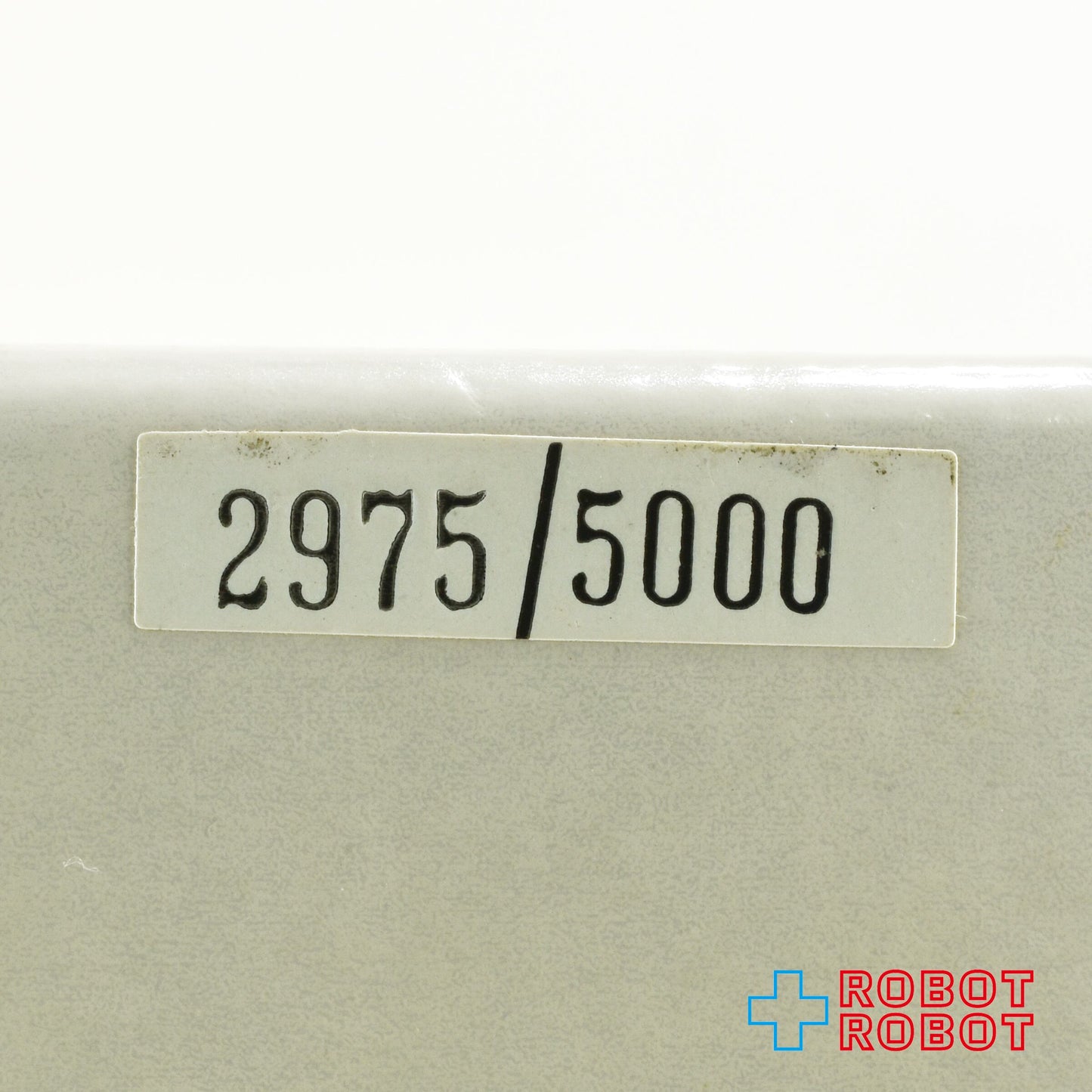 ジェントル・ジャイアント スター・ウォーズ ジャンゴ・フェット クロームVer. コレクティブル バスト 箱入