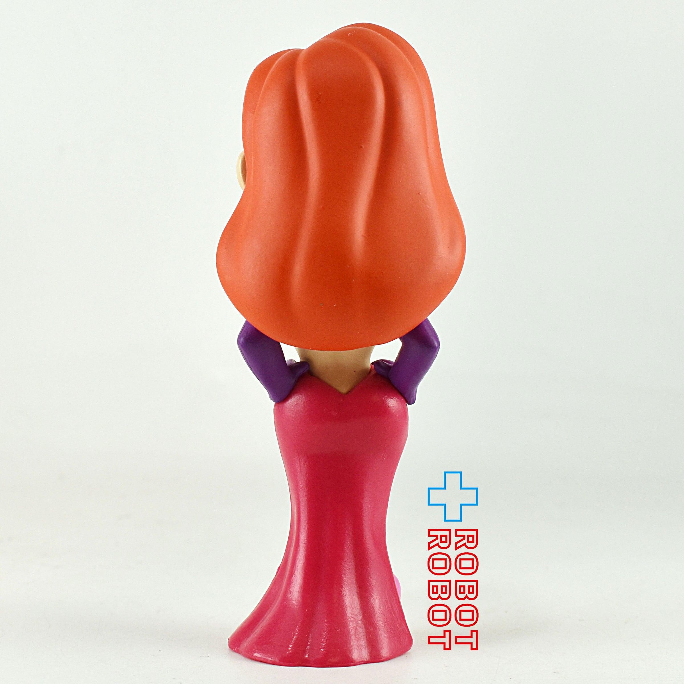 FUNKO - funko pop ロジャーラビット ディズニー ファンコポップ