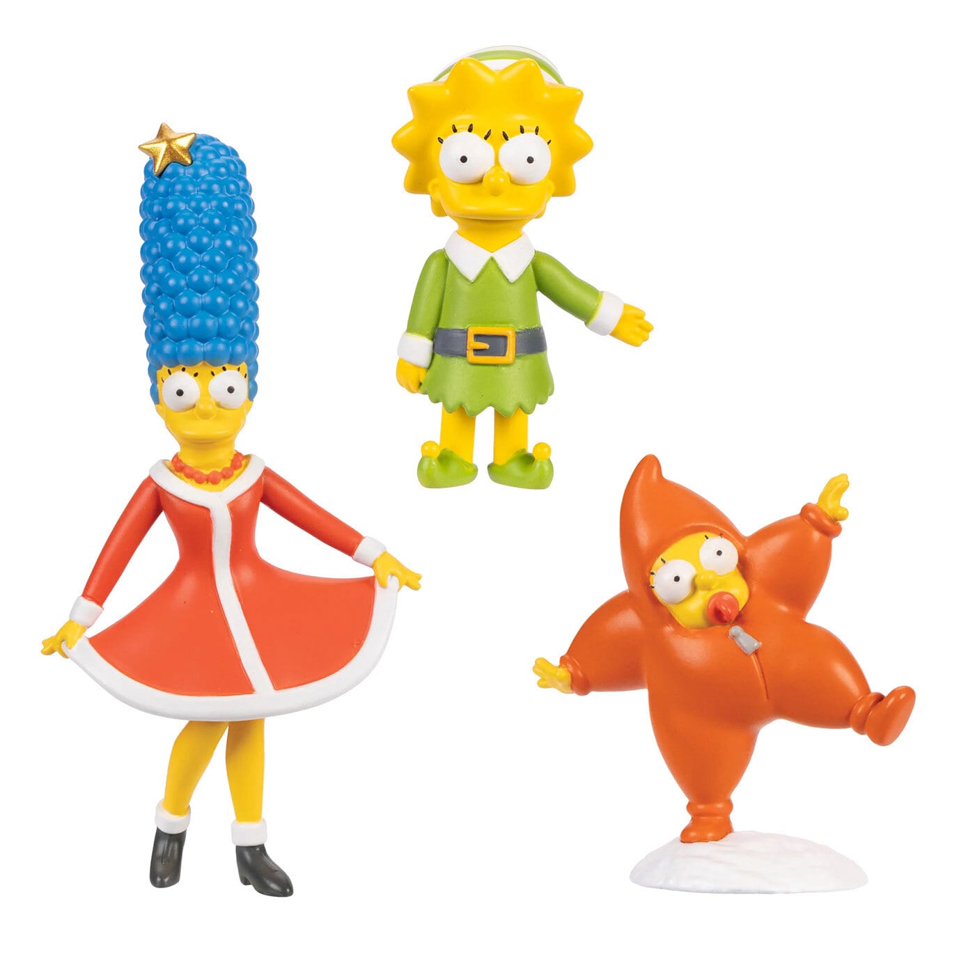 ザ・シンプソンズ 2025 アドベント・カレンダー 国内版 未開封