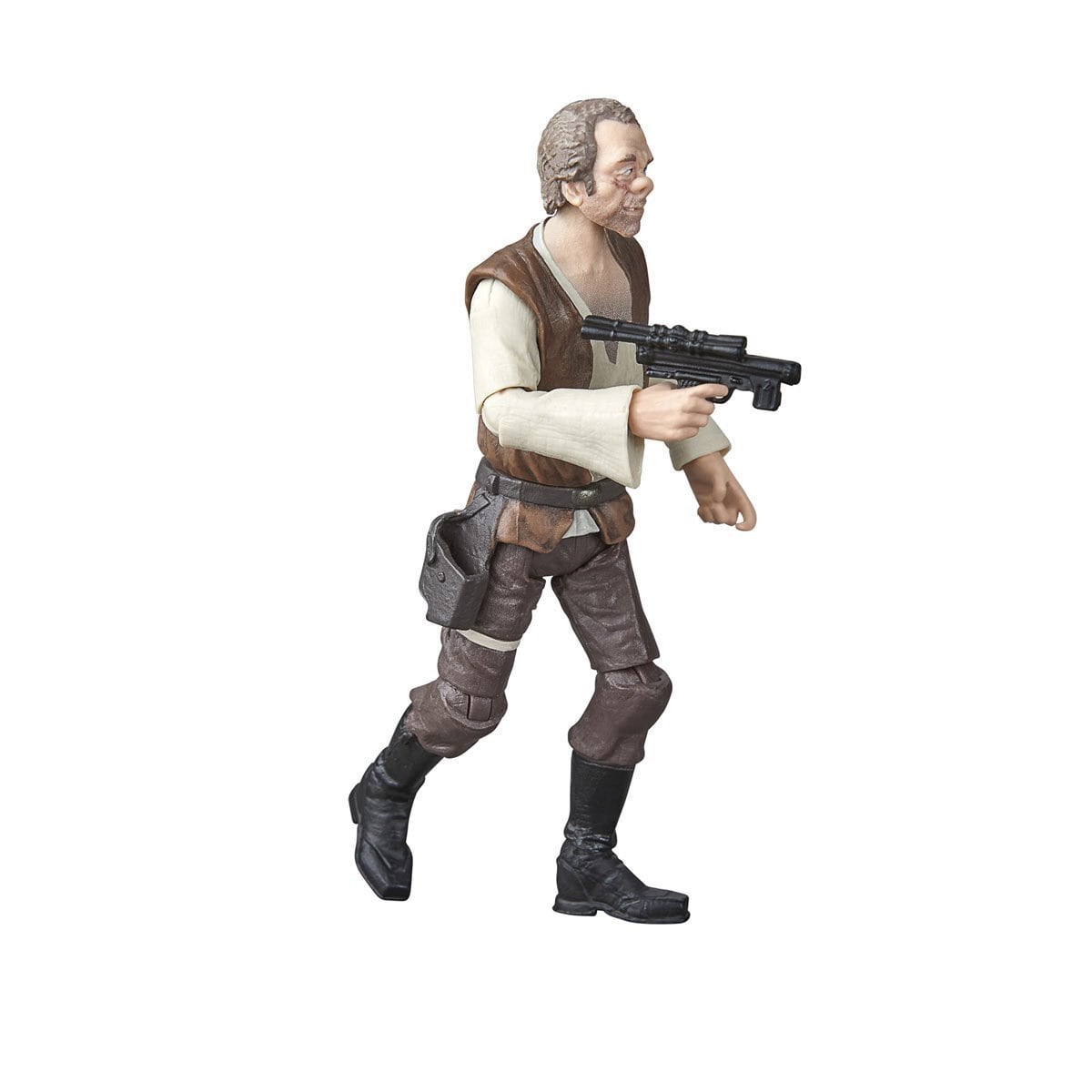 スター・ウォーズ VC57 ドクター・エヴァザン [ANH] 2025 ヴィンテージコレクション 3.75インチ アクションフィギュア US版 未開封