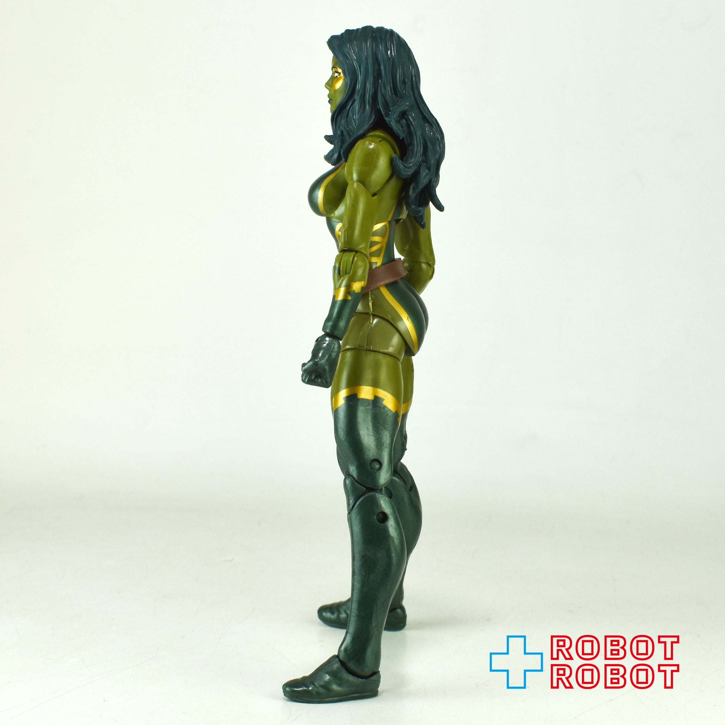 マーベルレジェンド ガーディアンズオブギャラクシー コミック版 5
