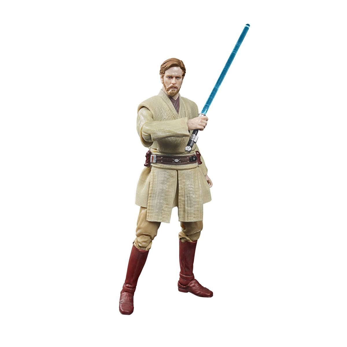 スター・ウォーズ ブラックシリーズ オビ＝ワン・ケノービ