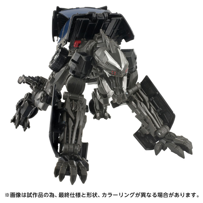 トランスフォーマー SS-144 ハチェット 国内版 未開封