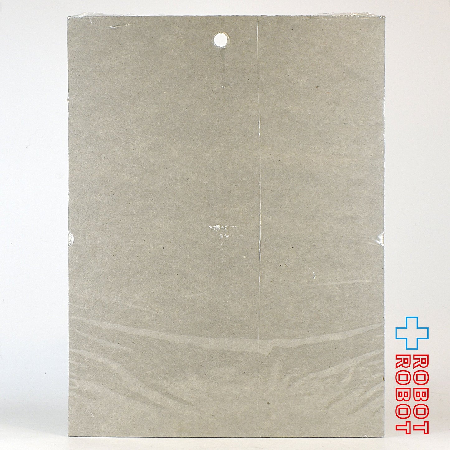 ゴールデンブックス キャスパー フレームトレイパズル 未開封