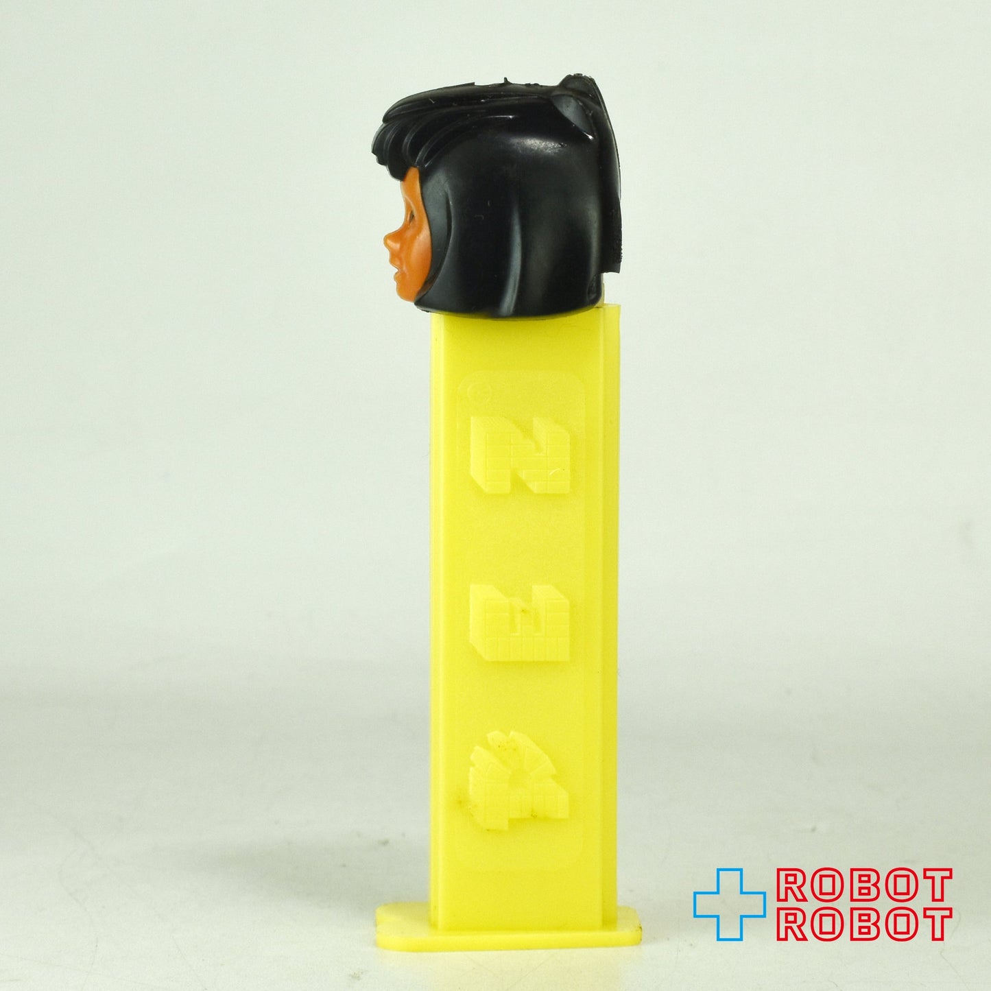PEZ ディズニー ジャングル・ブック モーグリ