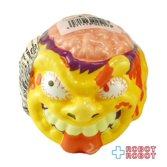 オノエマン アグリーモンスターボール D