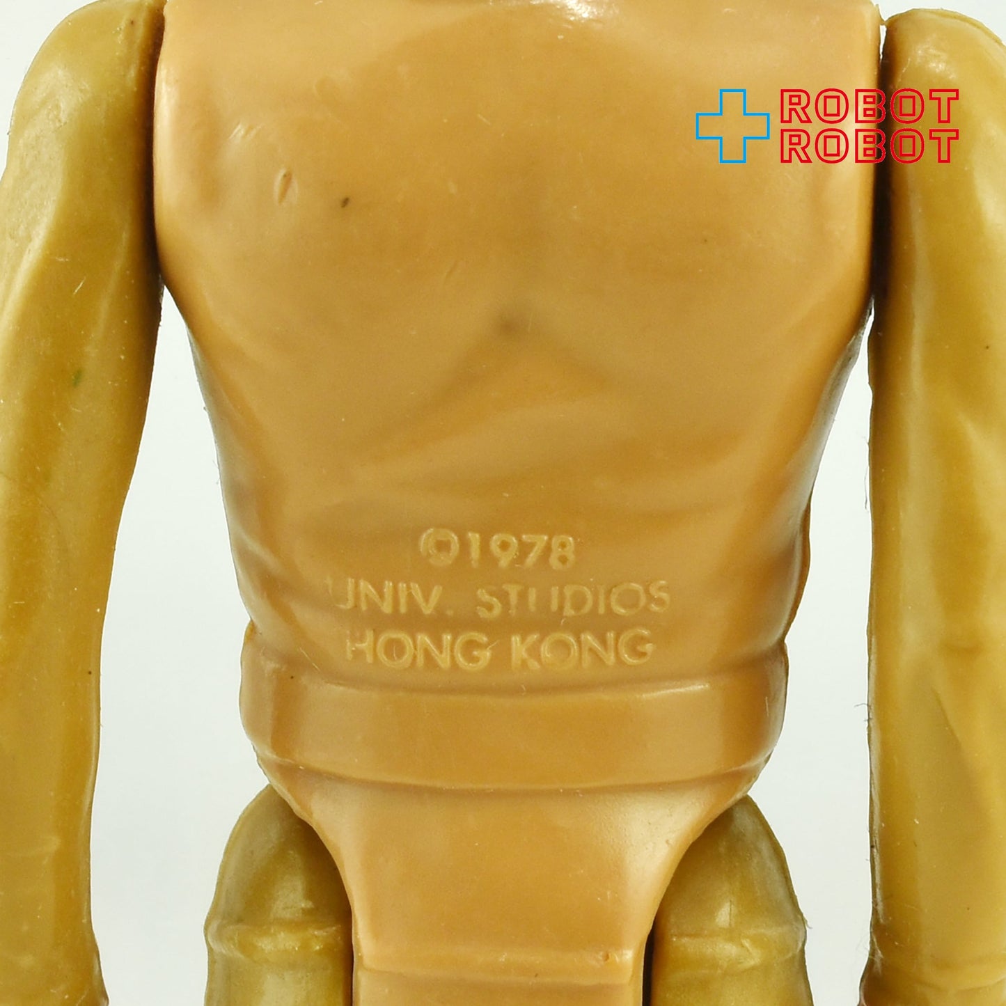 バトルスターギャラクティカ スターバック中尉 アクションフィギュア