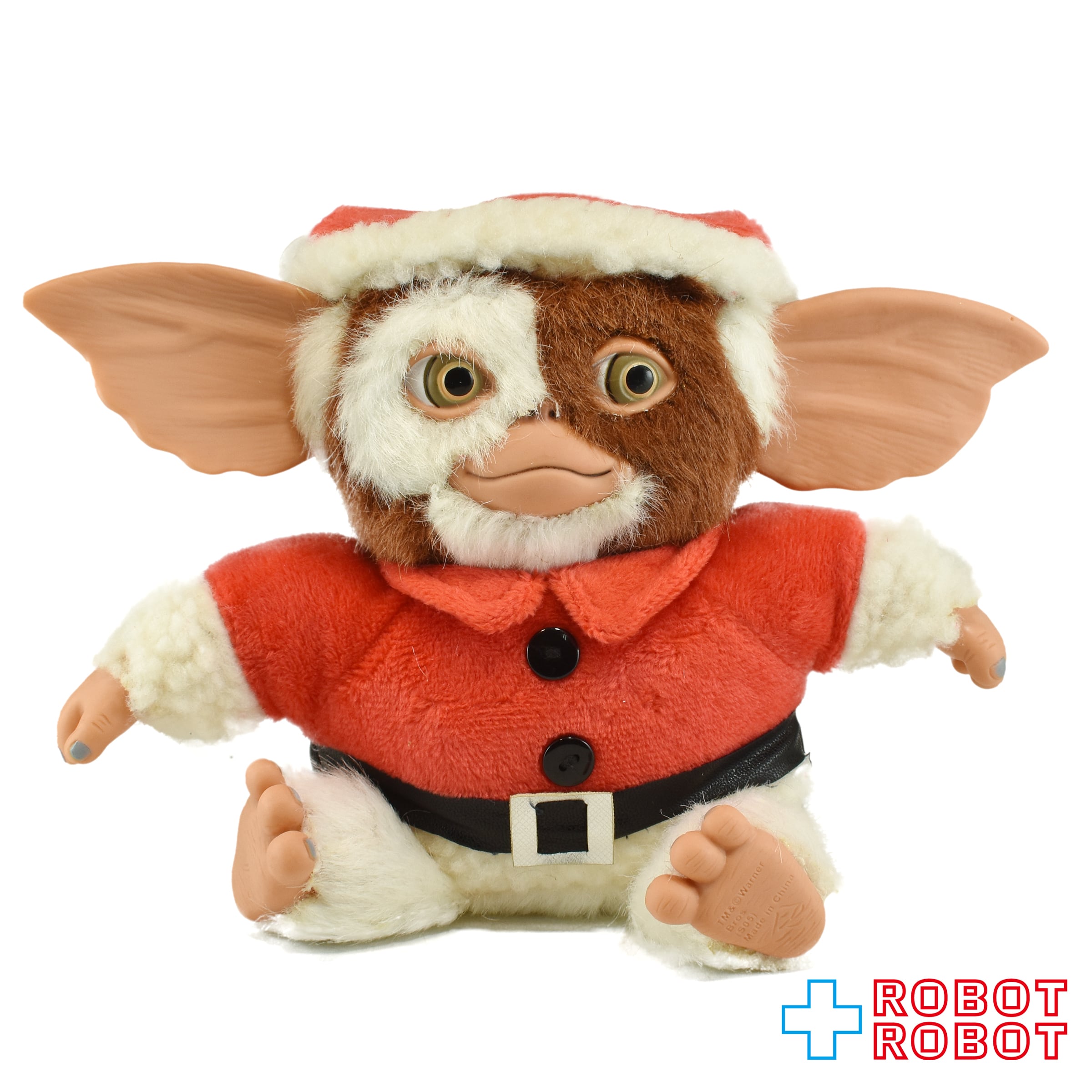 Gremlins NECA – ROBOTROBOT