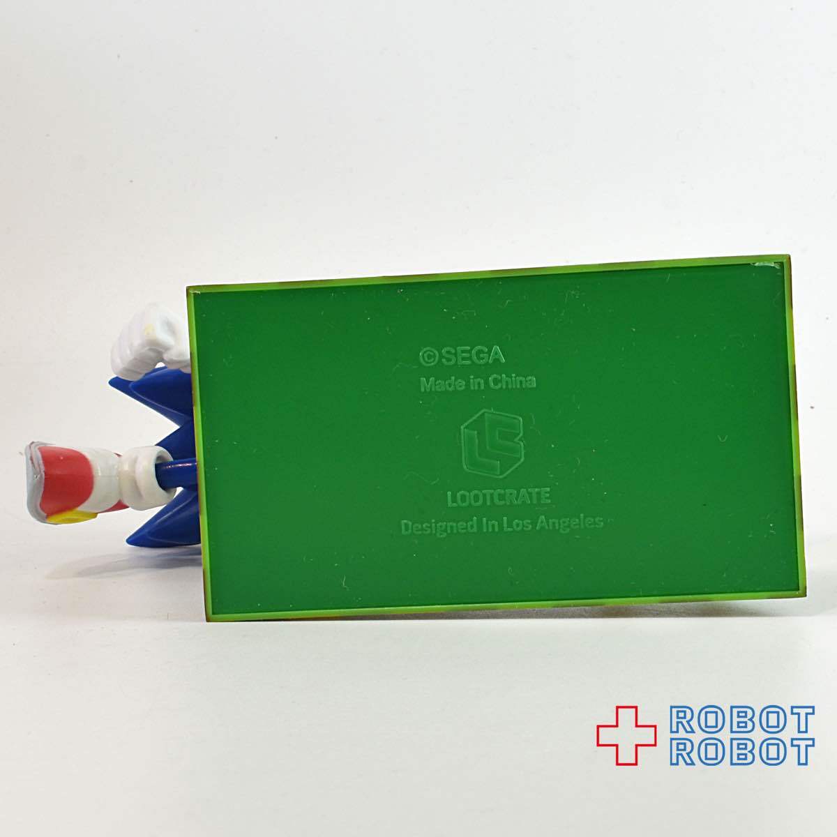 ソニック【Bundle Foil Edition】シークレットレイヤー　限定品 楽天ブックス: マジック：ザ・ギャザリング Secret Lair The