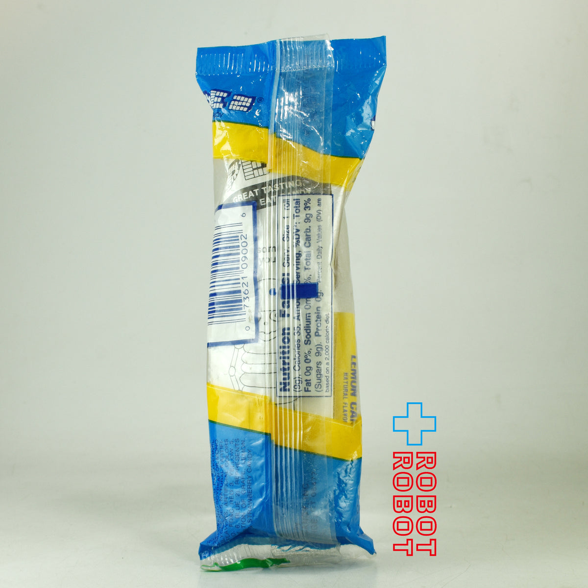 PEZ スター・ウォーズ チューバッカ 未開封