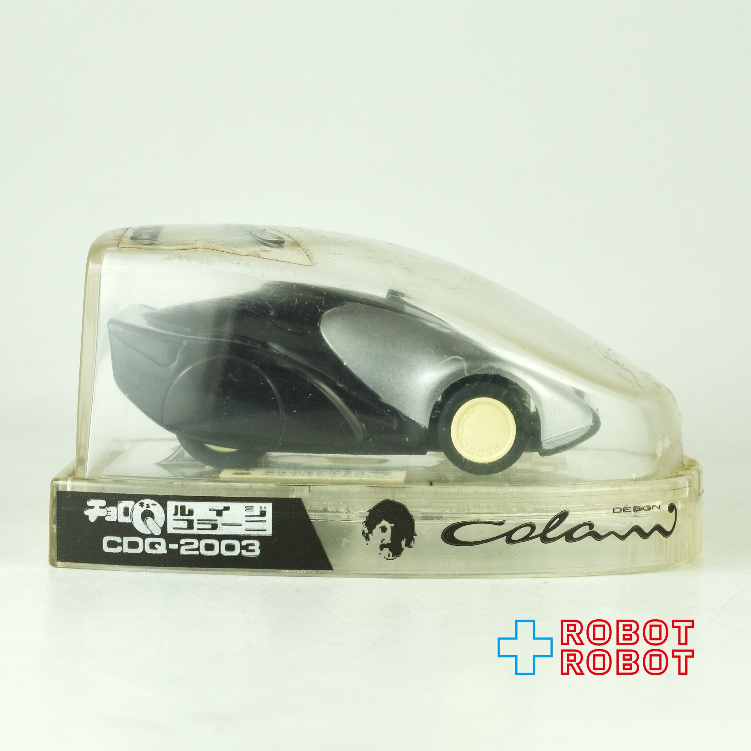 未開封 チョロQ ルイジコラーニ 12台セット 店頭用ポップ付き 全4種あります 未開封 チョロQ ルイジコラーニ 12台セット 店頭用ポップ付き 全4種