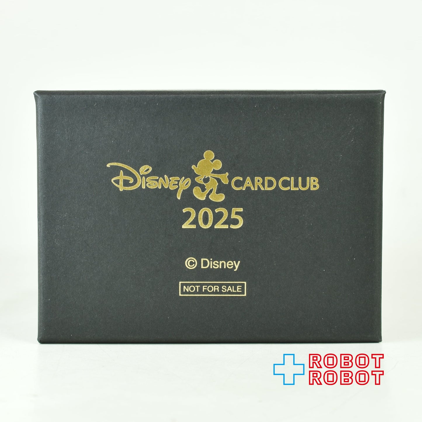 ディズニーカードクラブ ラプンツェル ペーパーウェイト 2025 箱付き