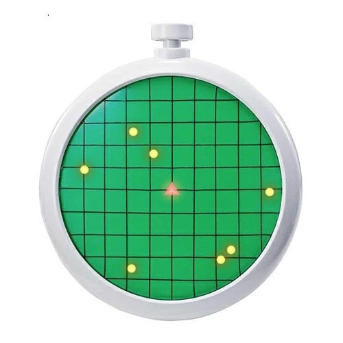 バンダイ PROPLICA ドラゴンボール ドラゴンレーダー 未開封 4号店商品