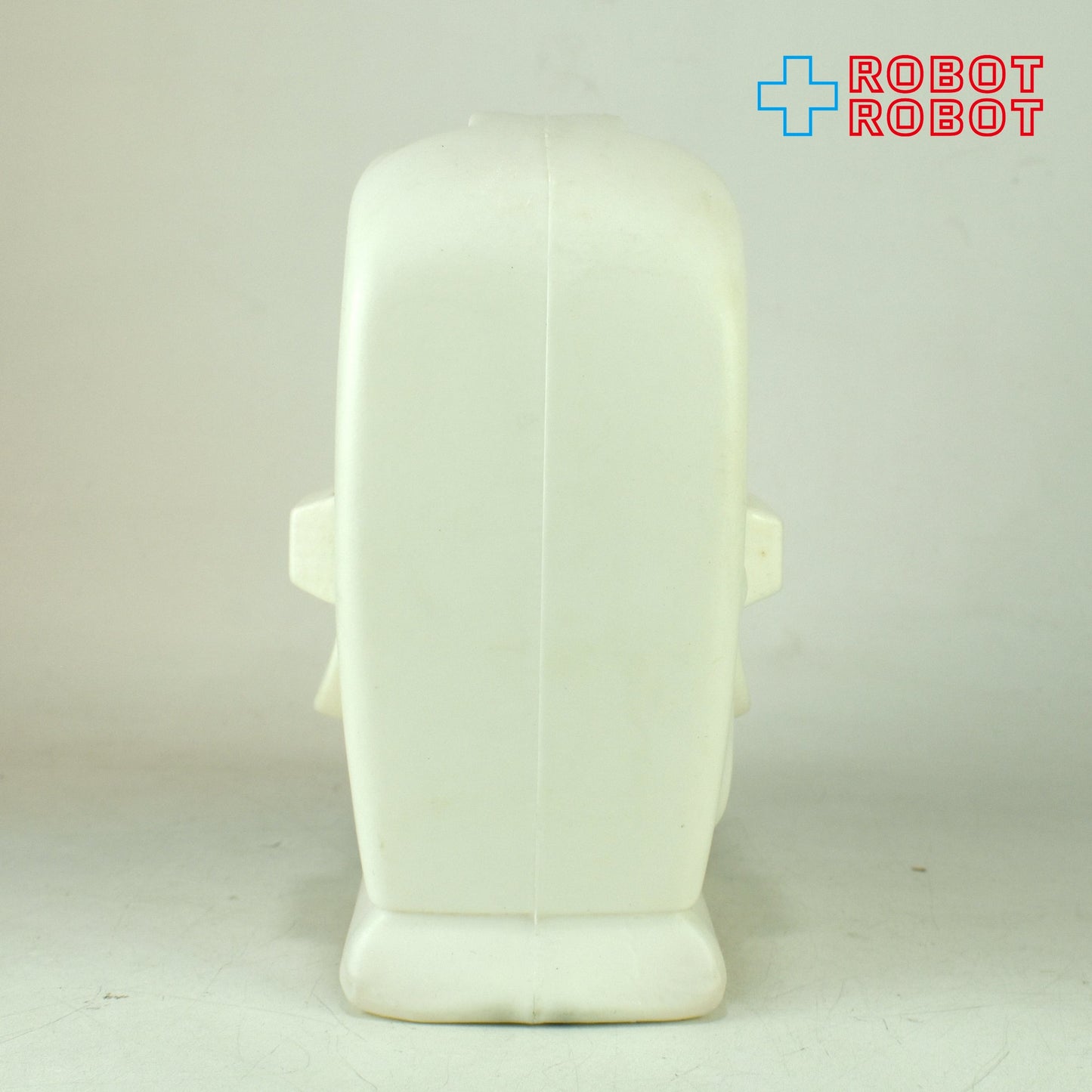 ケロッグ ポップターツ ミルトン・トースター プラスチック貯金箱  80's