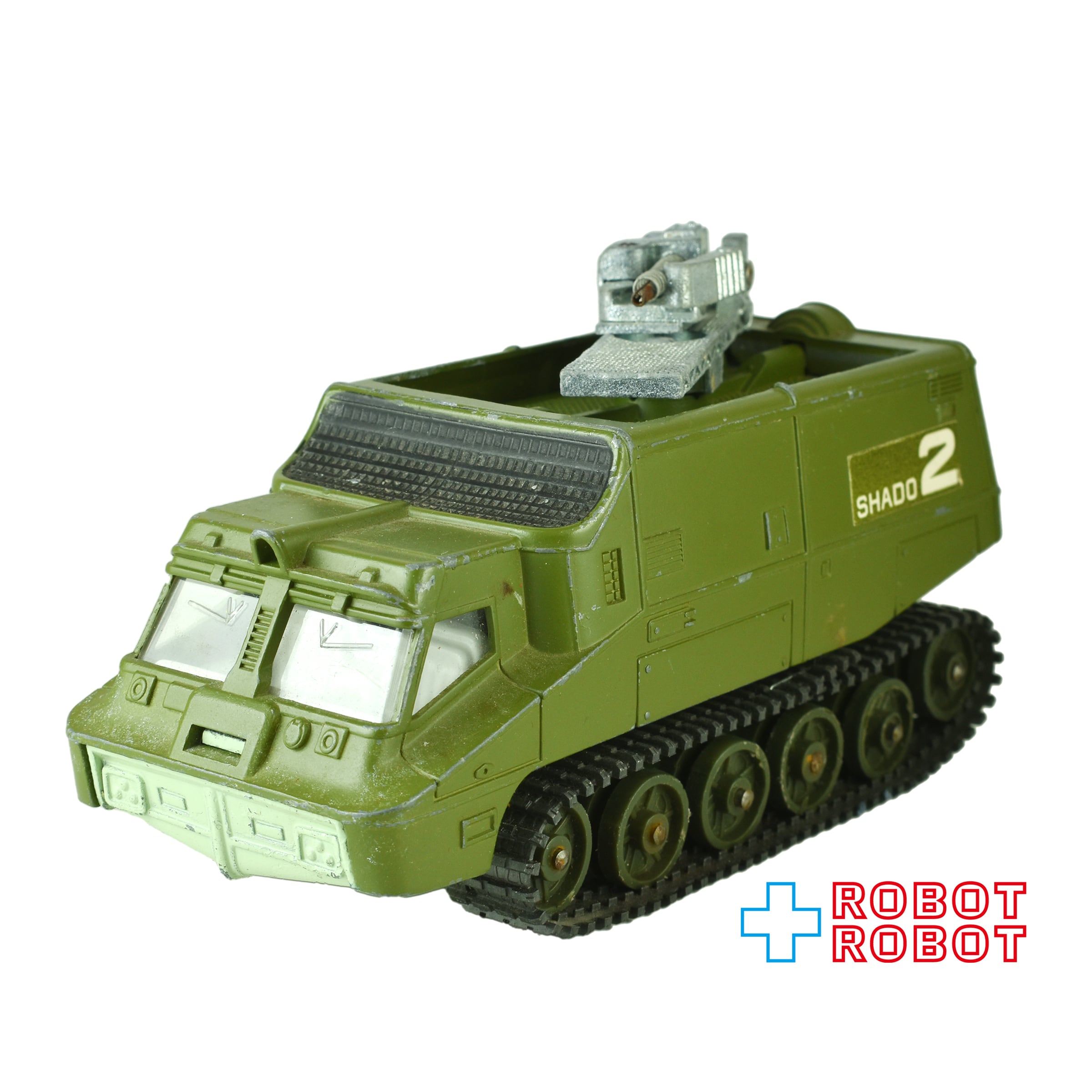 アメトイ。フーバー。 Turbo T04B58 Turbocharger 2674363 2674A363 4659606 2674364