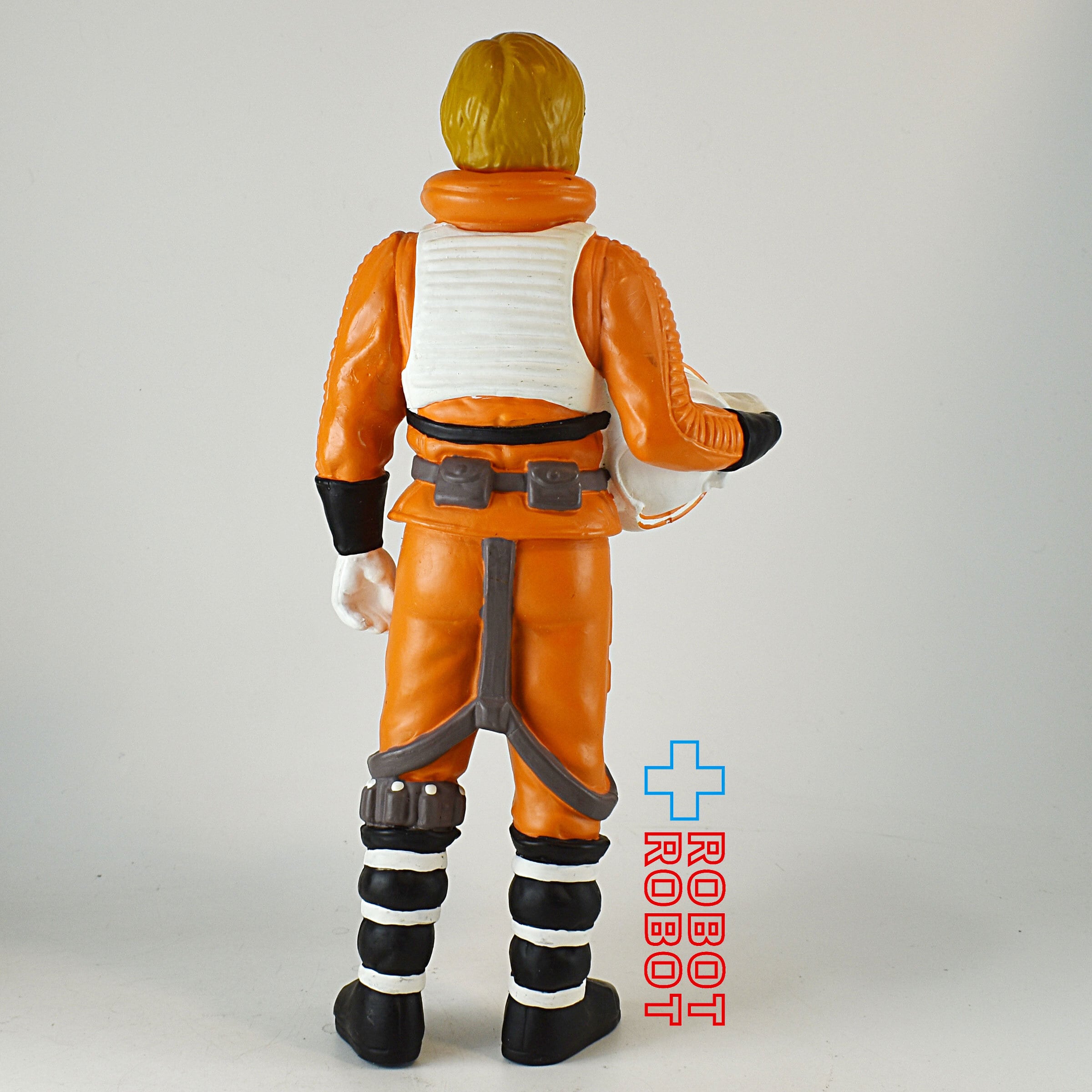 スター・ウォーズ ルーク・スカイウォーカー Xウイングパイロット