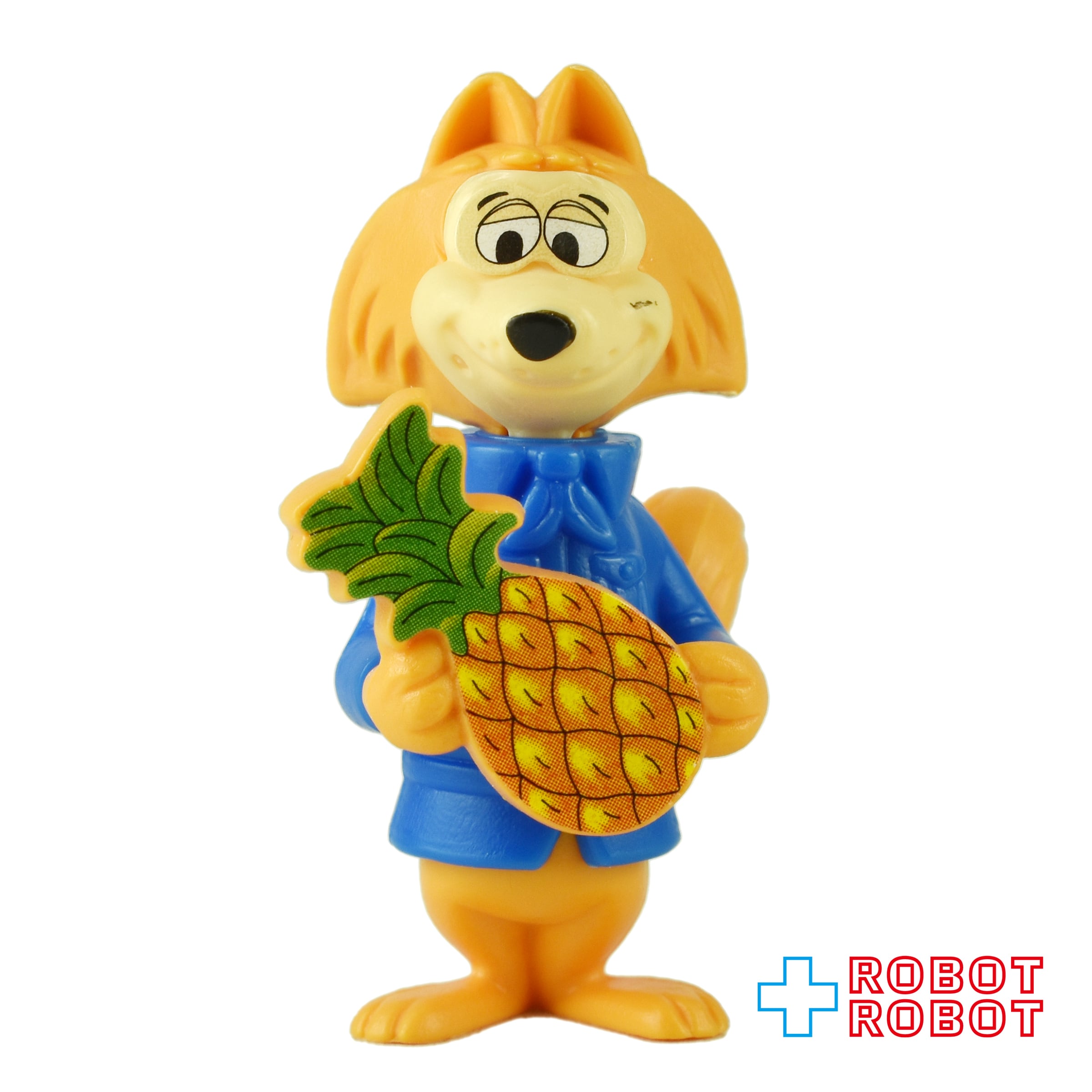 トゥルーパーズ バイオレント フィアス イエロー ロボット トゥルーパーズ バイオレント フィアス イエロー ロボット