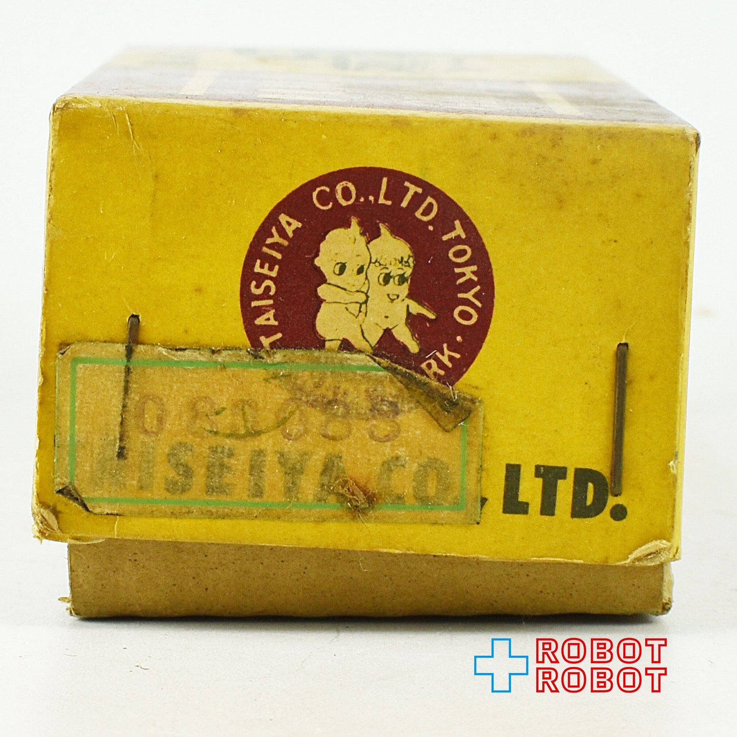 ⚫️大盛屋 チェリカ フェニックス シリーズ No. Phe 24 プリンス グロリア 箱付