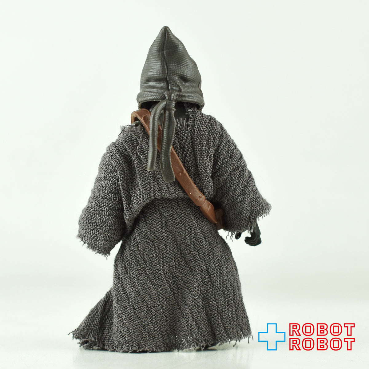スター・ウォーズ VC203 オフワールド ジャワ (アーヴァラ7) [マンダロリアン] ヴィンテージコレクション 3.75インチ アクションフィギュア ルース