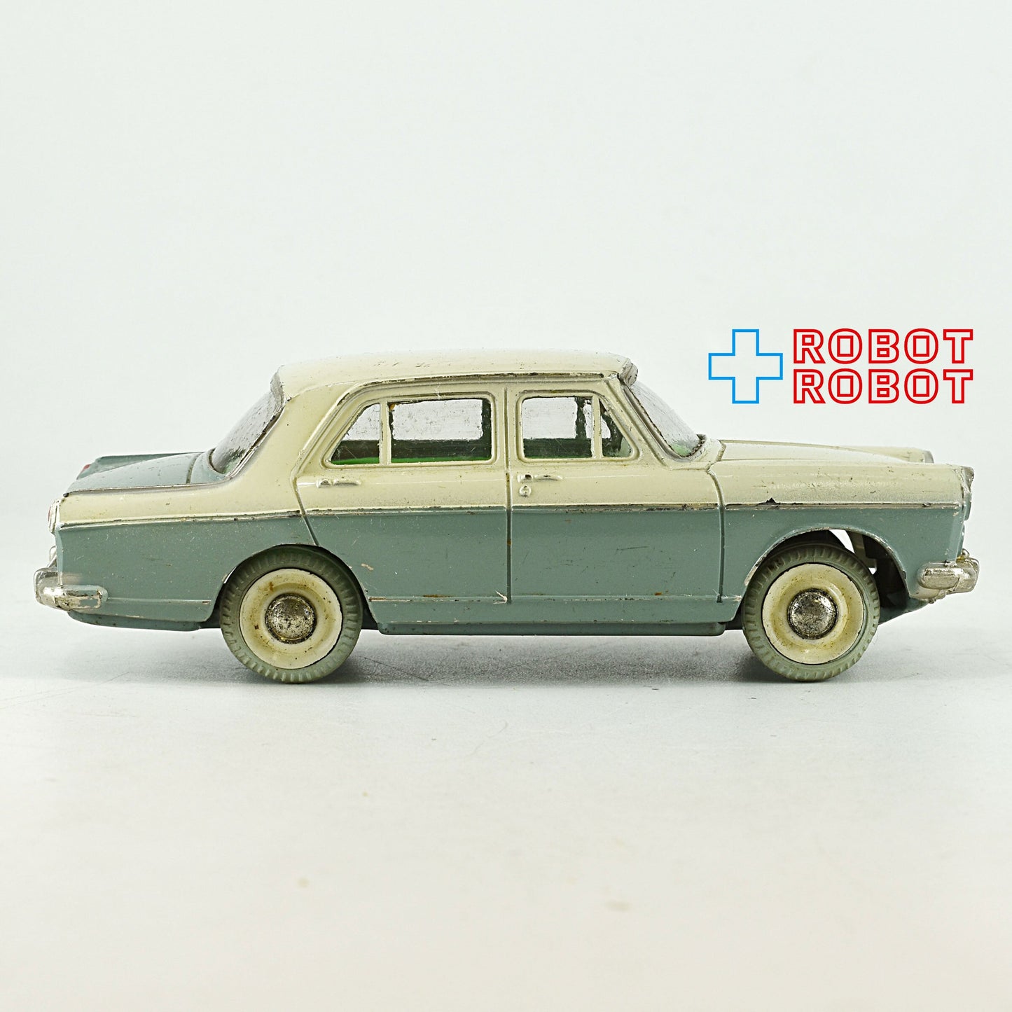 大盛屋 チェリカ フェニックス シリーズ No. Phe 14 いすゞ ベレル 箱付