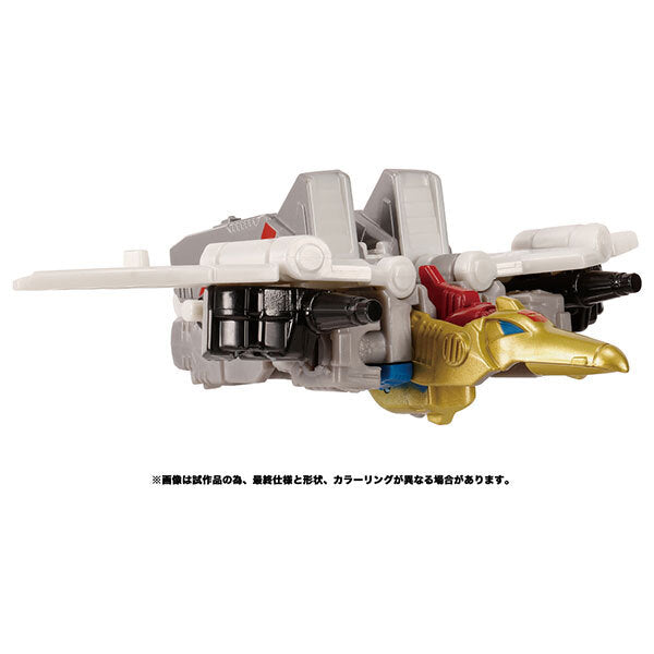 トランスフォーマーレガシー TL-42 スワープ 国内版 未開封