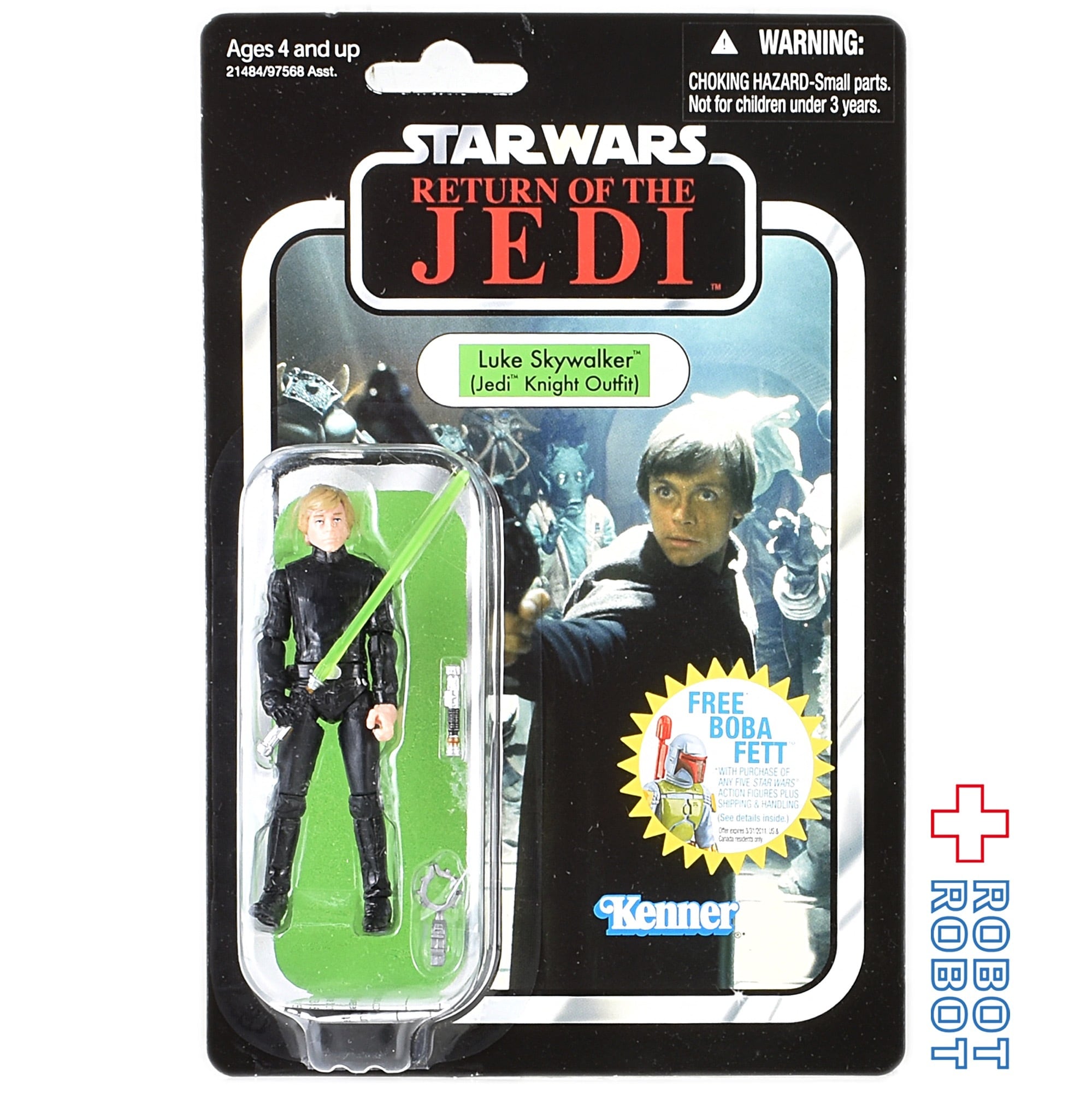 Best selling products–Translation missing: ja.general.meta.tags