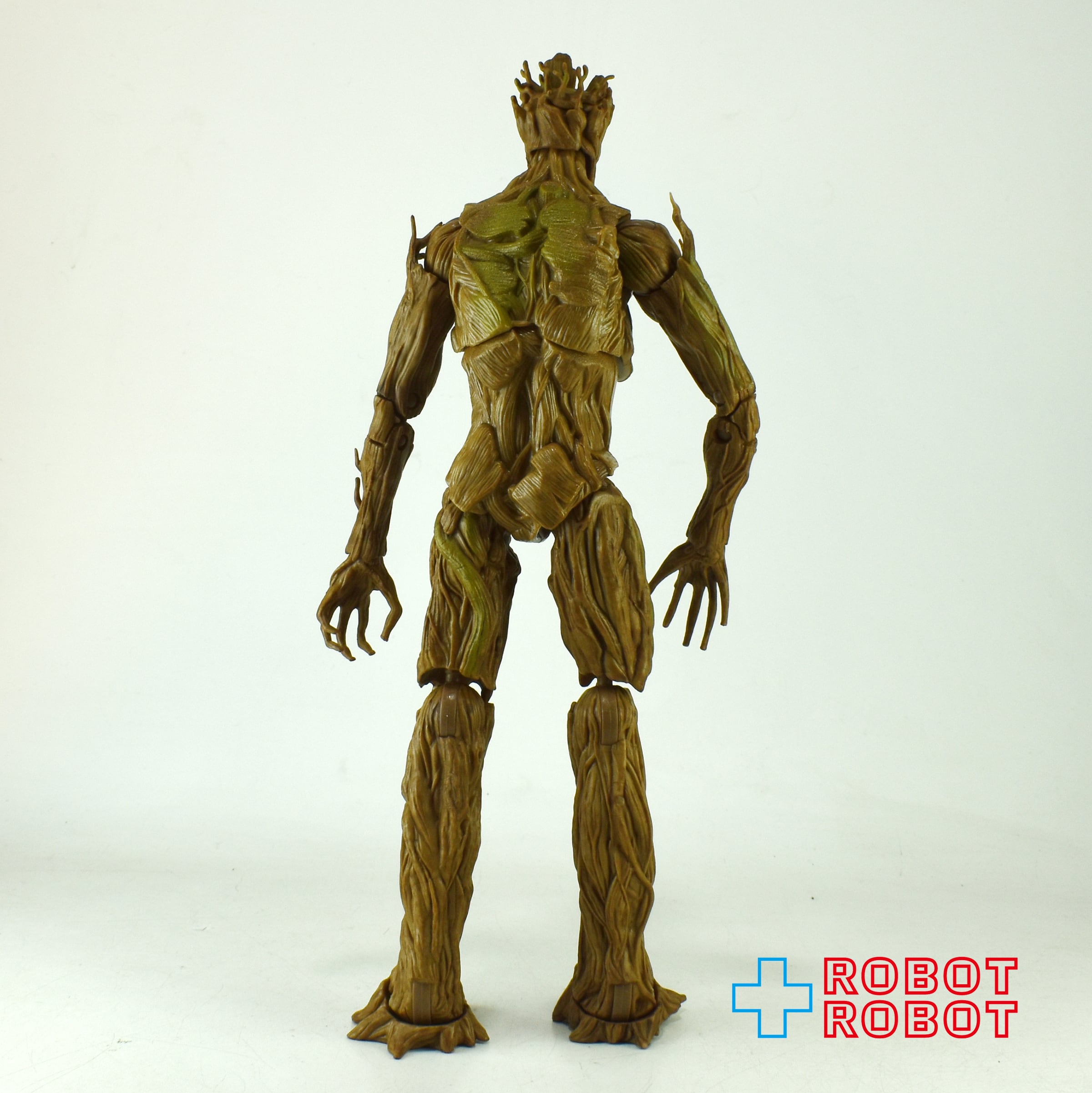 マーベルレジェンド ガーディアンズ・オブ・ギャラクシー シリーズ